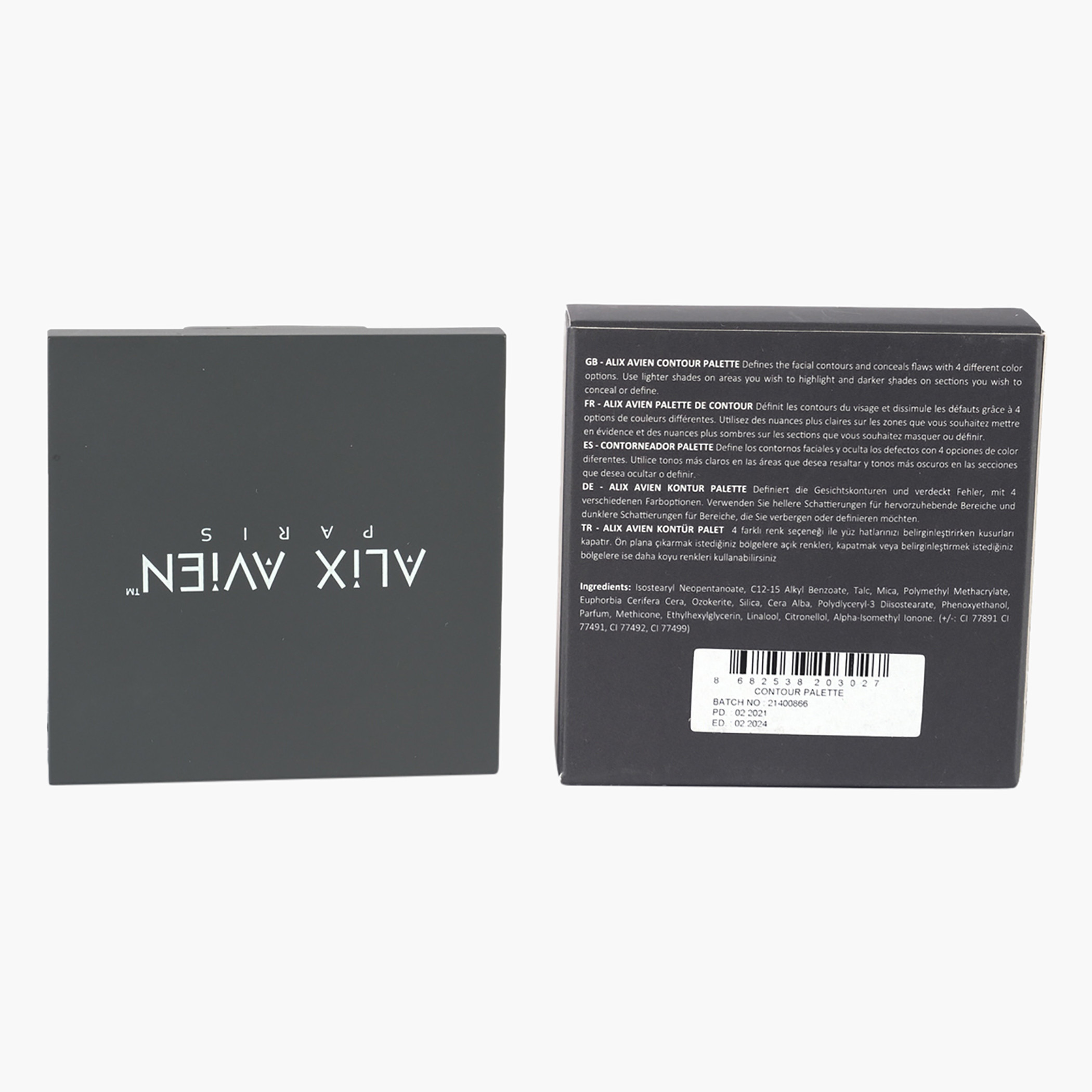 Alix Avien Compact Powder-beautyandpersonalcare-makeup-face-facepowders-image-16