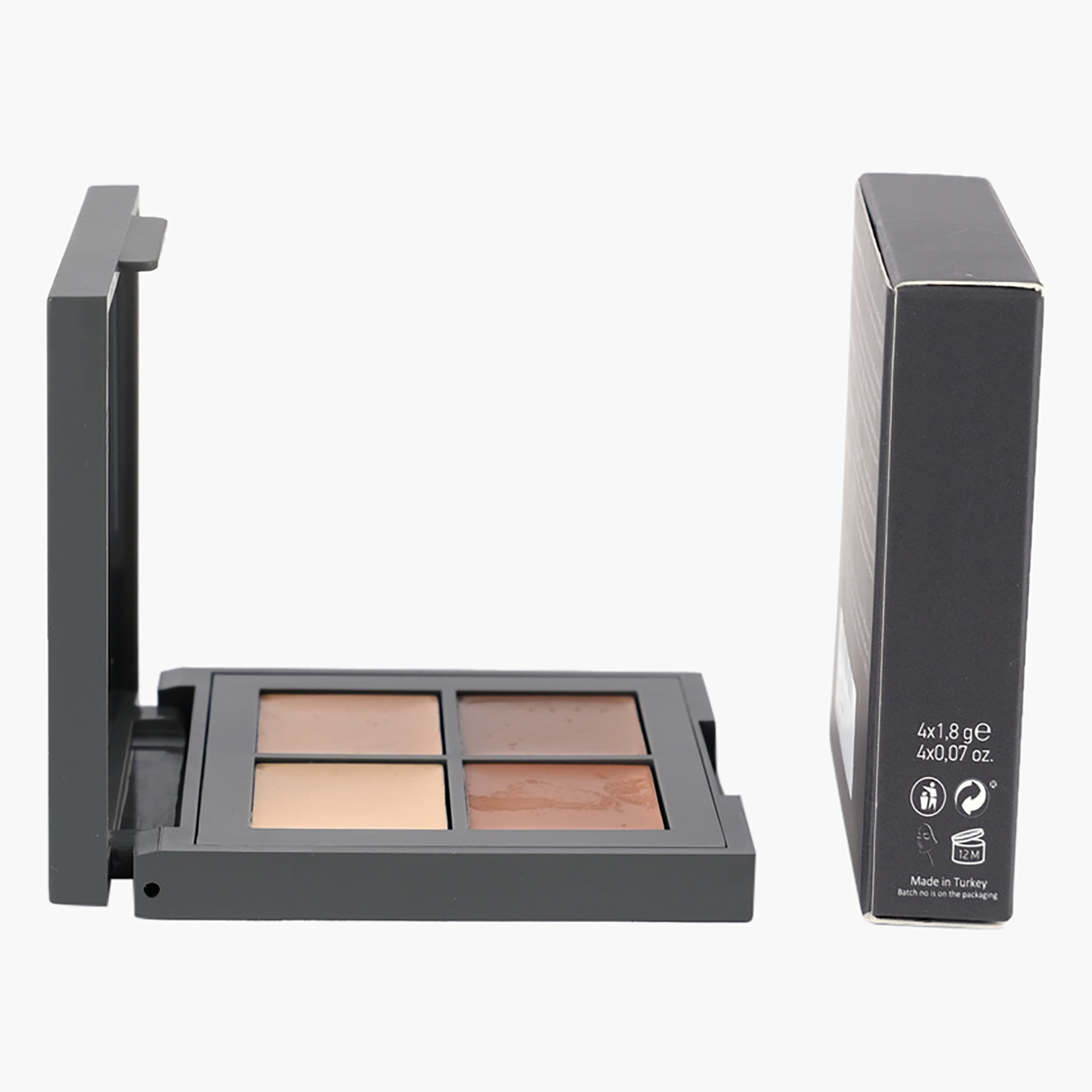 Alix Avien Compact Powder-beautyandpersonalcare-makeup-face-facepowders-image-17