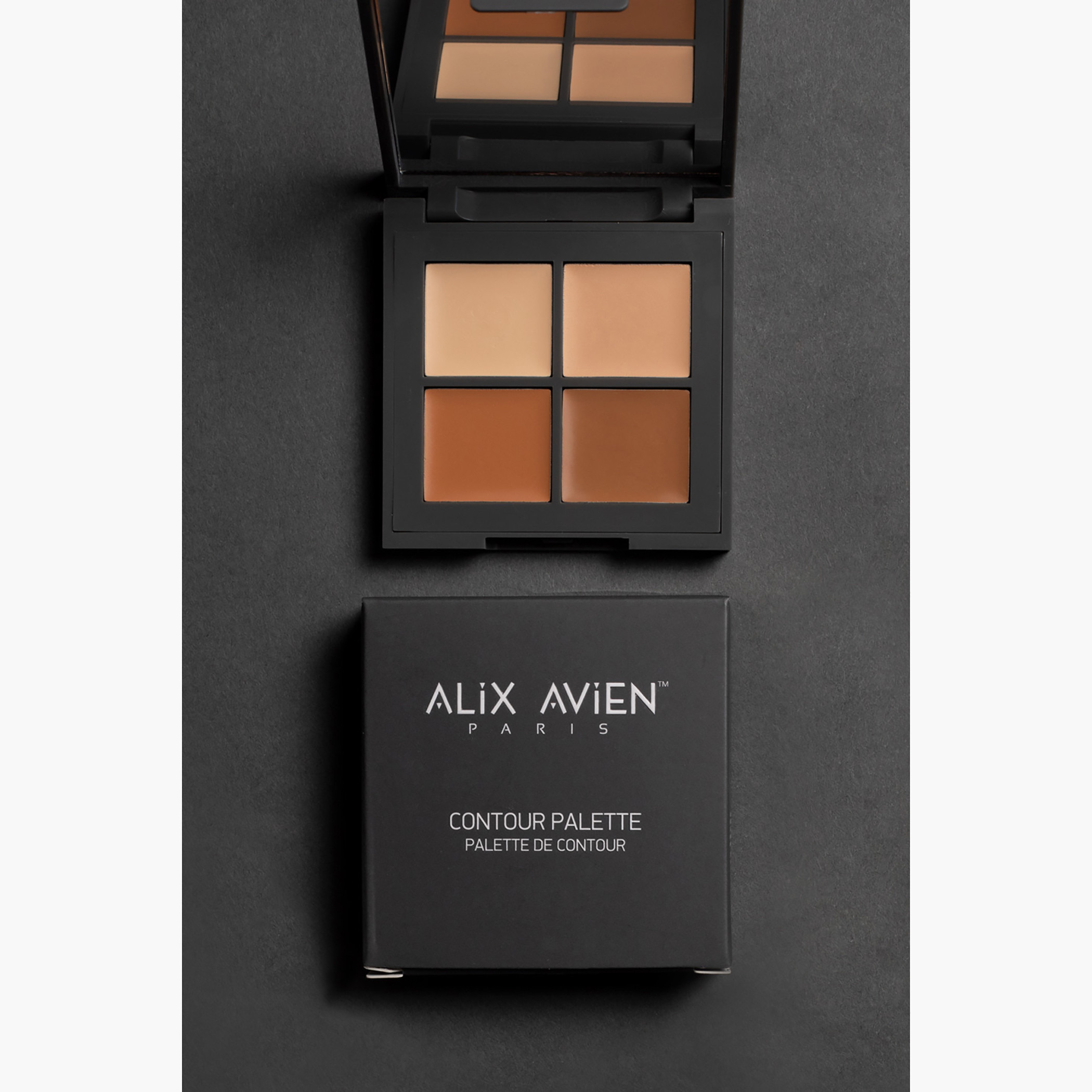 Alix Avien Compact Powder-beautyandpersonalcare-makeup-face-facepowders-image-18