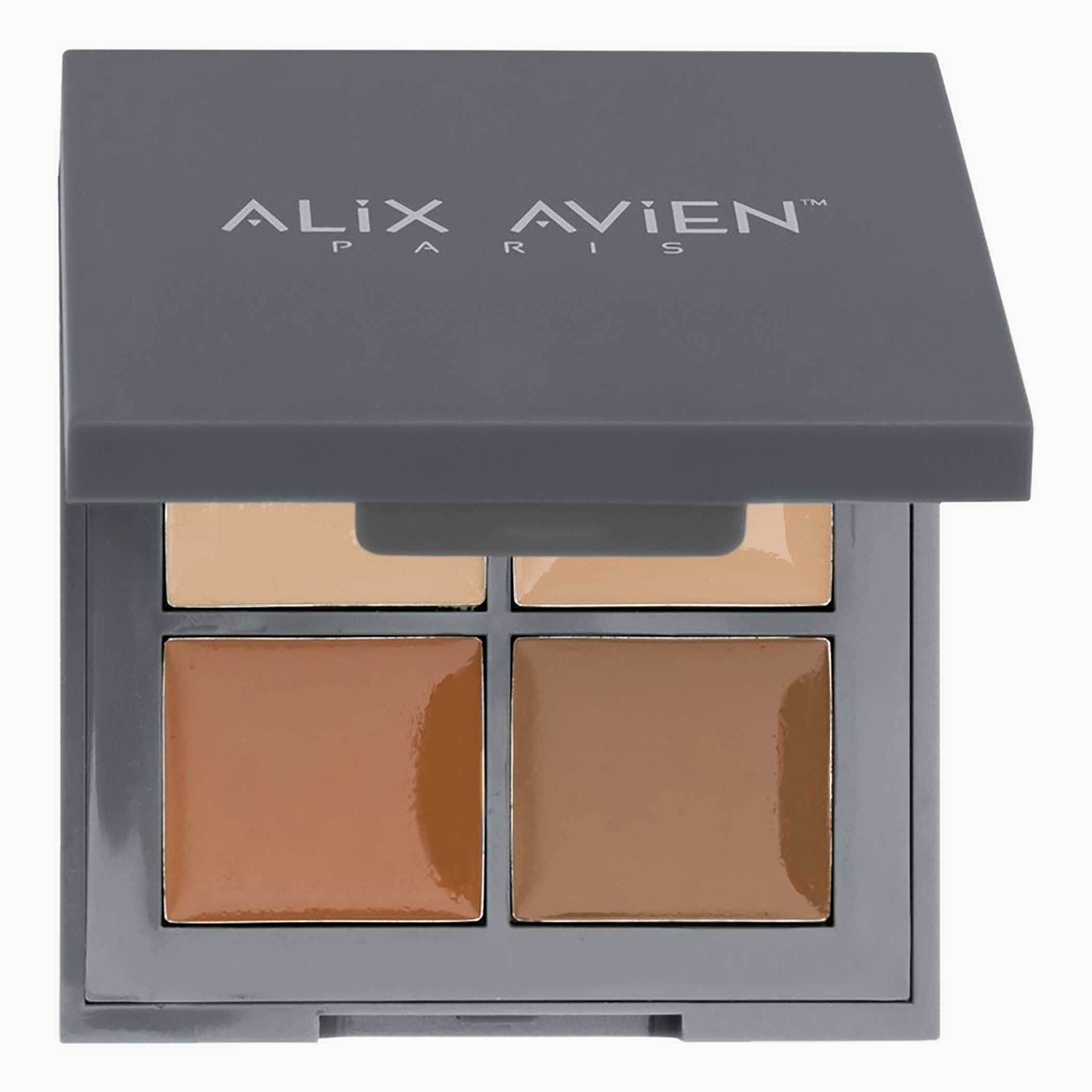 Alix Avien Compact Powder-beautyandpersonalcare-makeup-face-facepowders-image-19