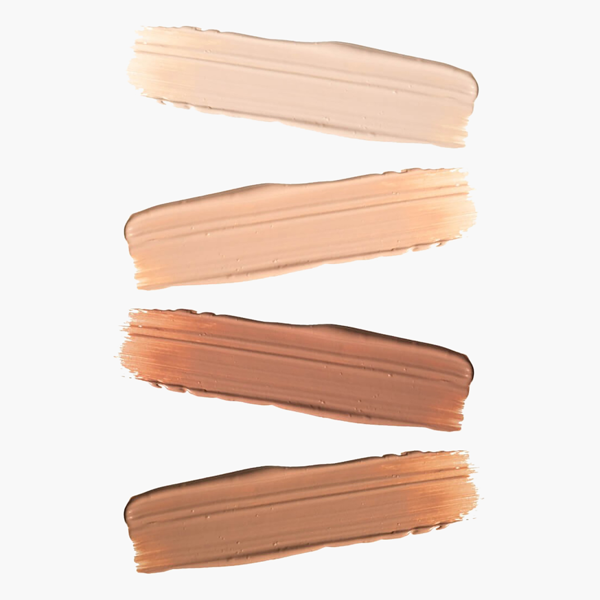 Alix Avien Compact Powder-beautyandpersonalcare-makeup-face-facepowders-image-20