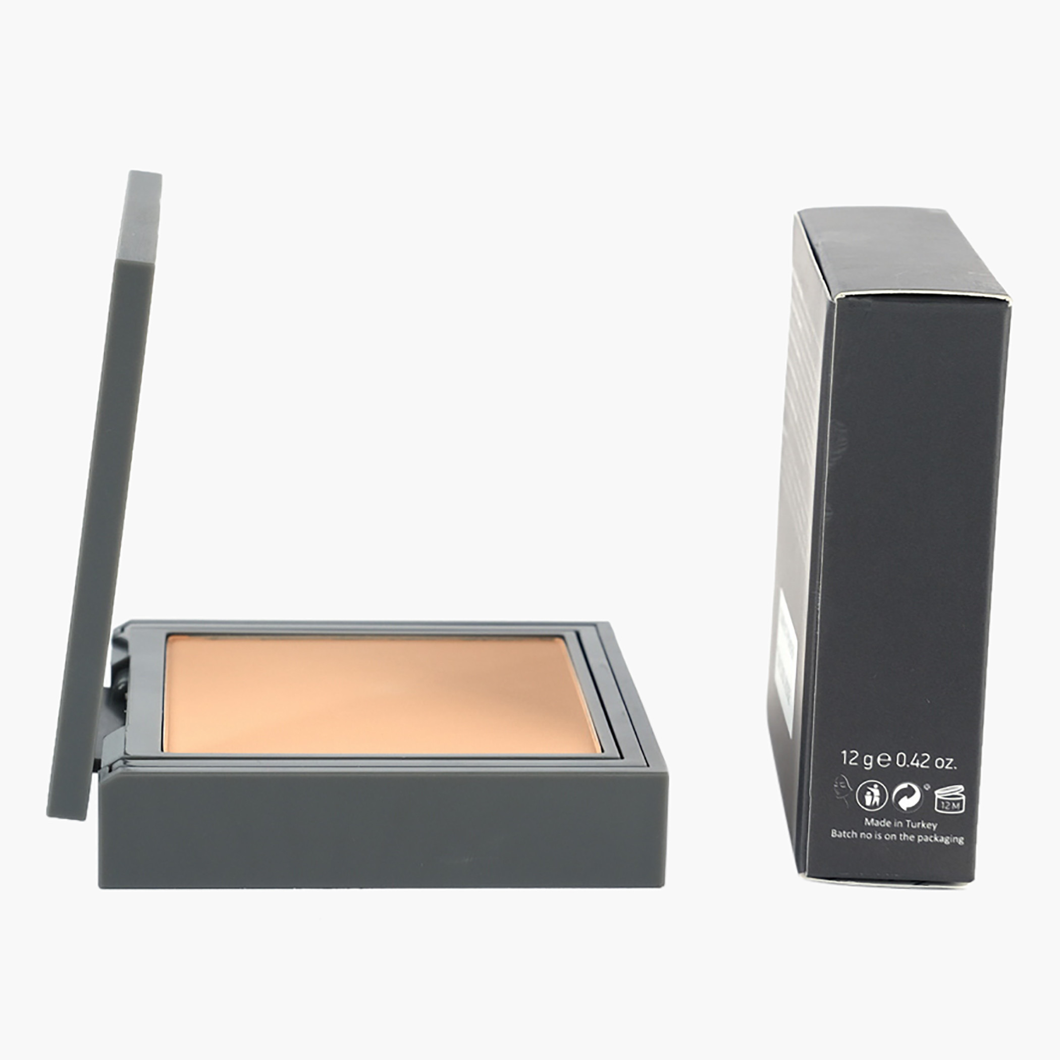 Alix Avien Compact Powder-beautyandpersonalcare-makeup-face-facepowders-image-21