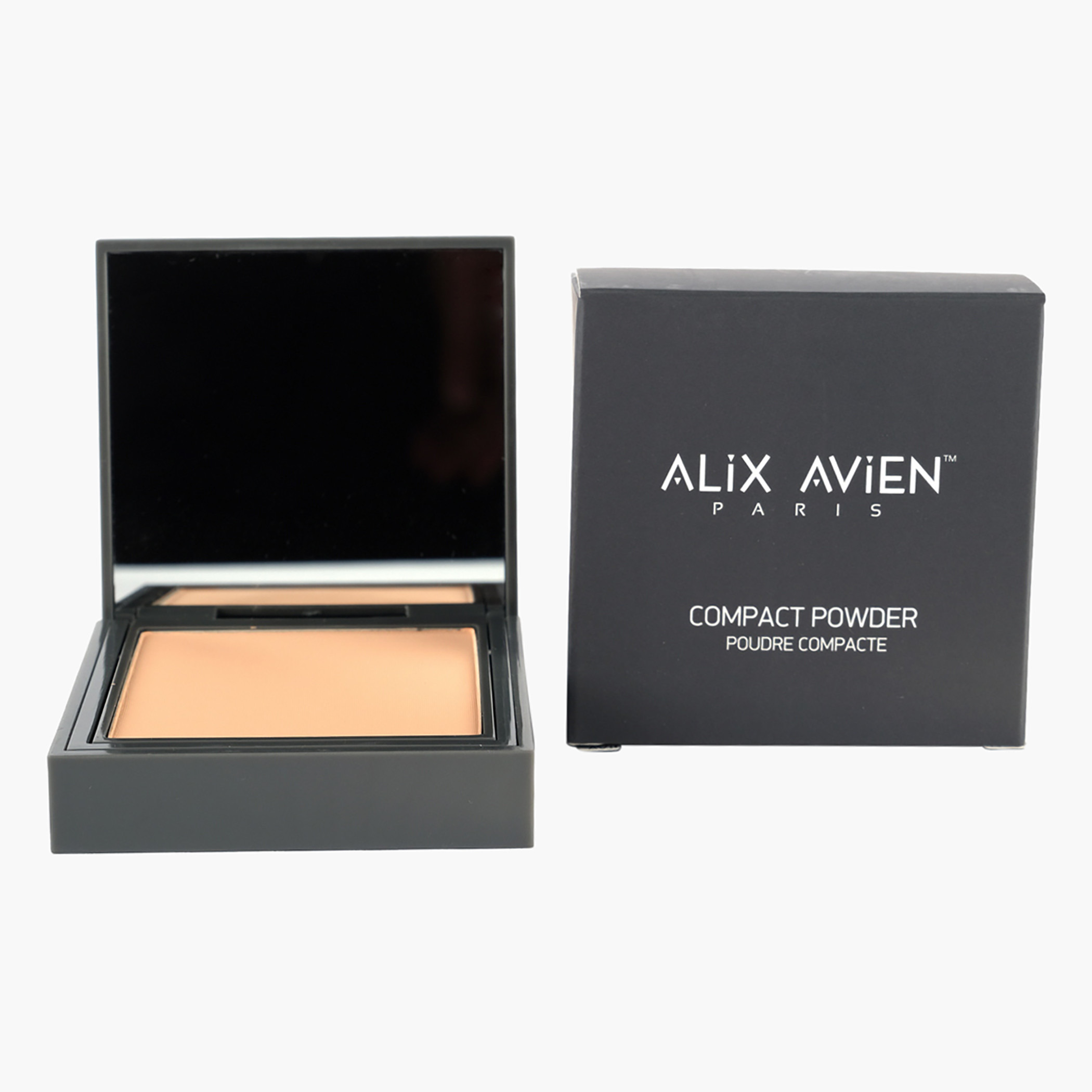Alix Avien Compact Powder-beautyandpersonalcare-makeup-face-facepowders-image-22