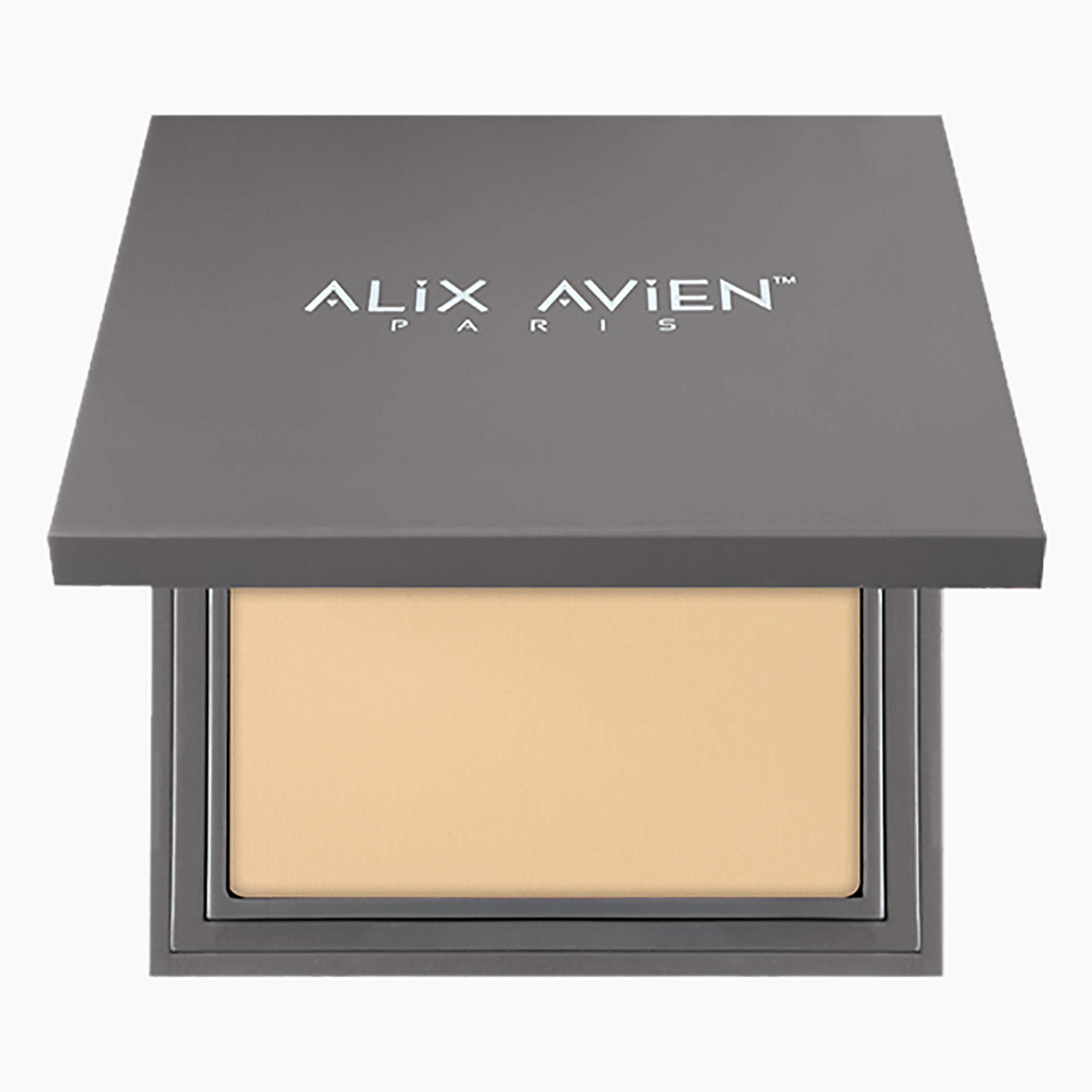 Alix Avien Compact Powder-beautyandpersonalcare-makeup-face-facepowders-image-27