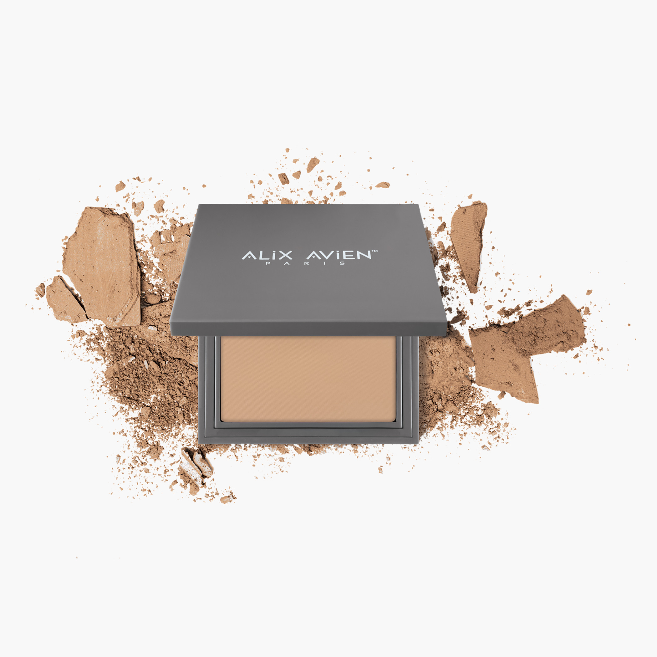 Alix Avien Compact Powder-beautyandpersonalcare-makeup-face-facepowders-image-28