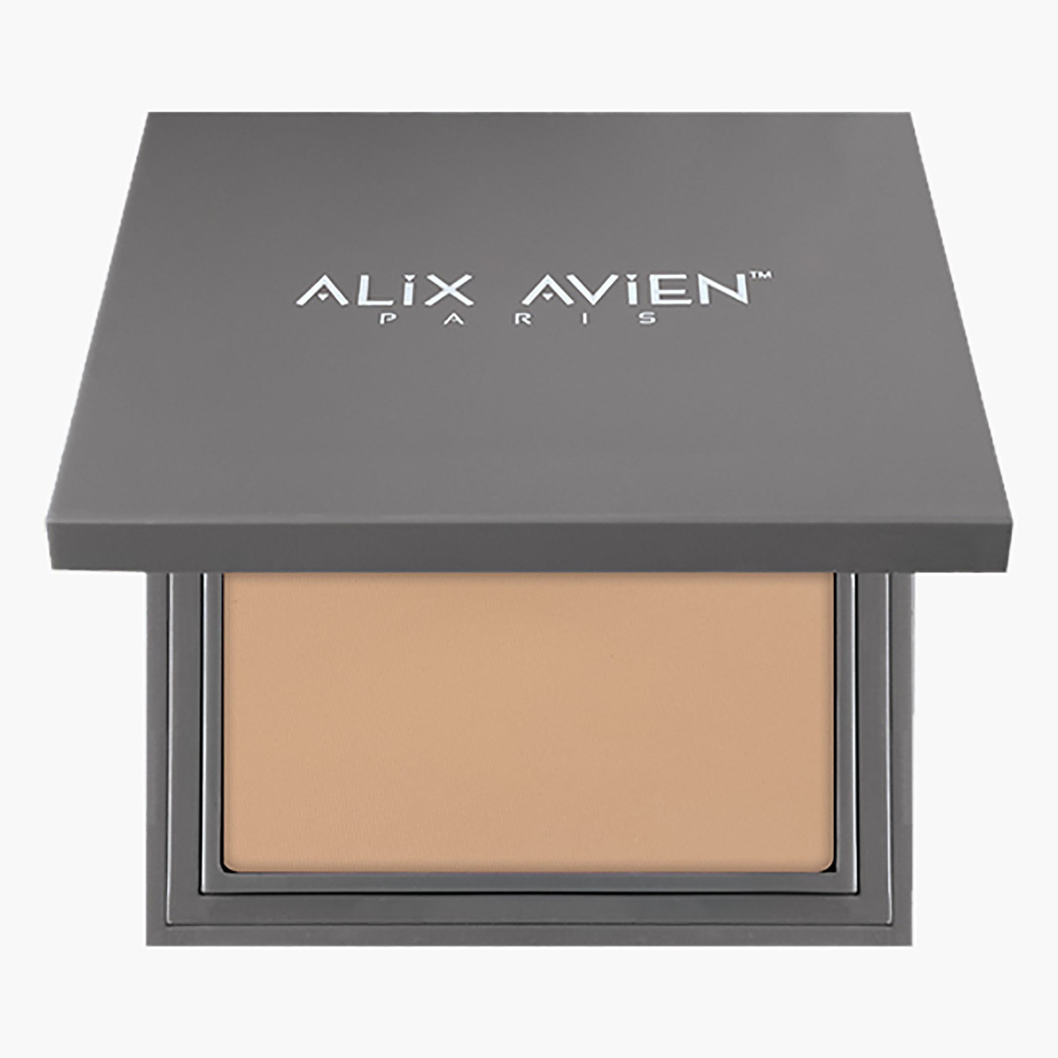 Alix Avien Compact Powder-beautyandpersonalcare-makeup-face-facepowders-image-2