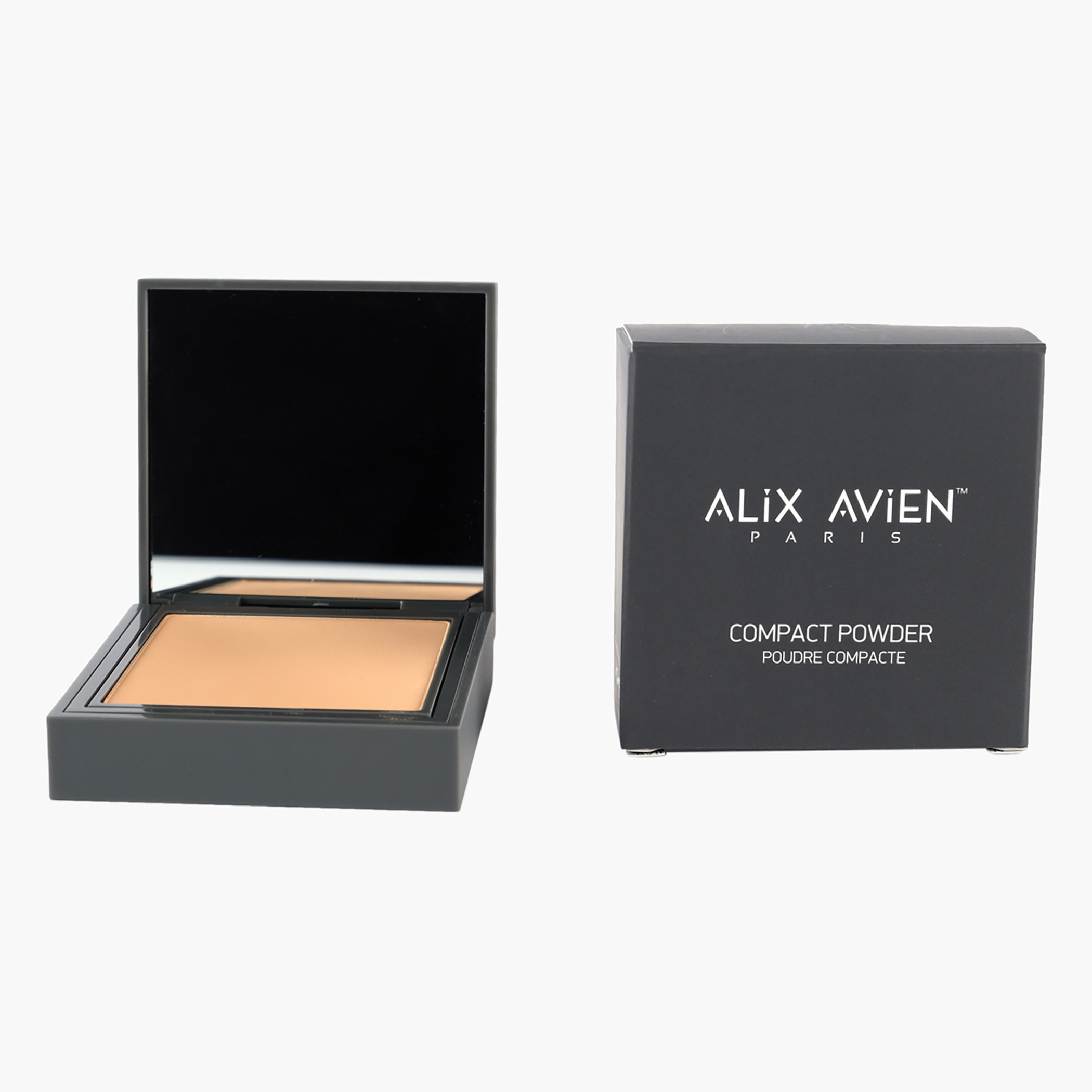 Alix Avien Compact Powder-beautyandpersonalcare-makeup-face-facepowders-image-30