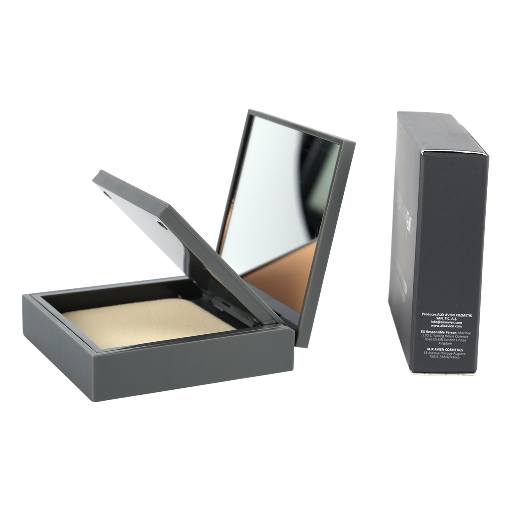 Alix Avien Compact Powder-beautyandpersonalcare-makeup-face-facepowders-image-31