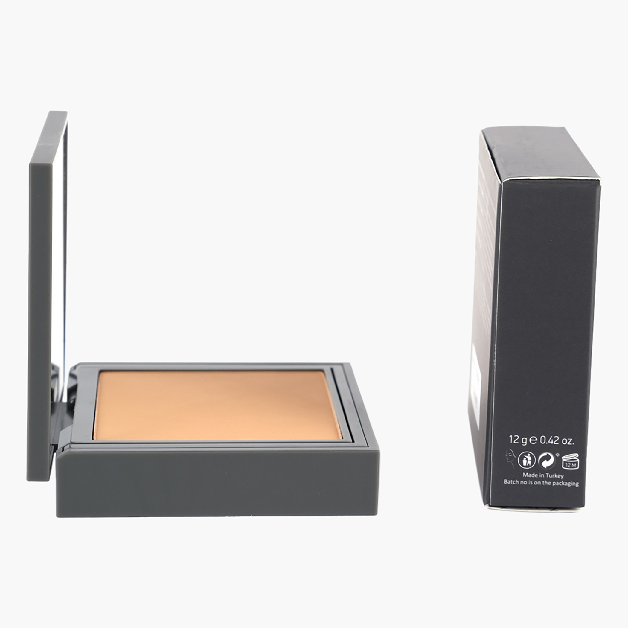 Alix Avien Compact Powder-beautyandpersonalcare-makeup-face-facepowders-image-32