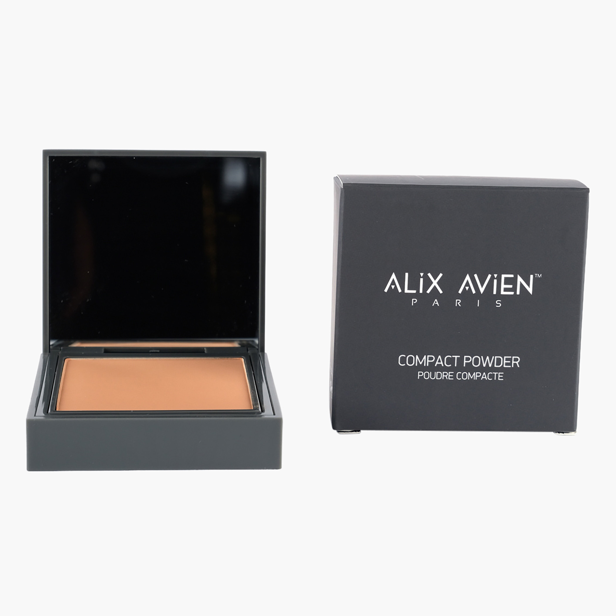 Alix Avien Compact Powder-beautyandpersonalcare-makeup-face-facepowders-image-33