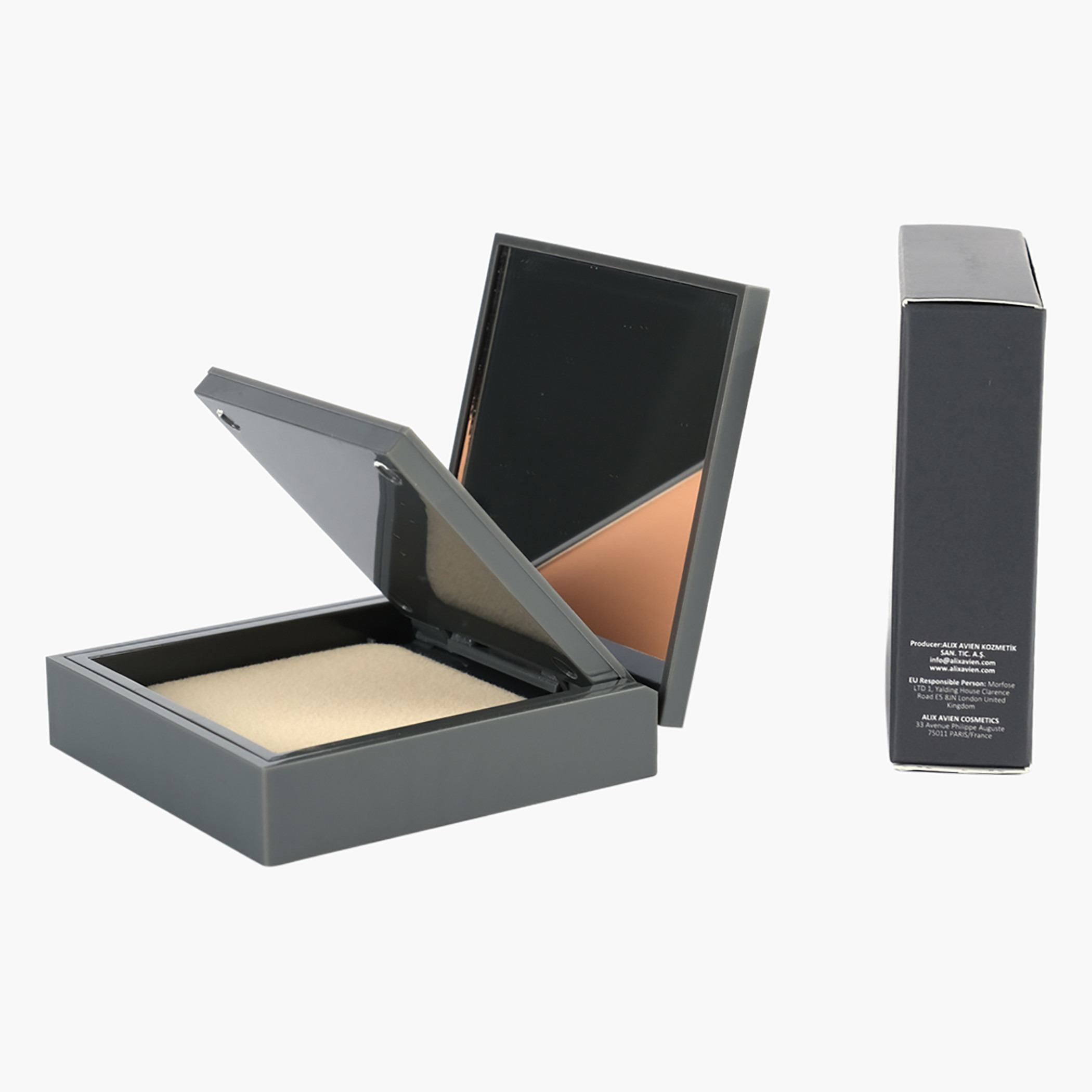 Alix Avien Compact Powder-beautyandpersonalcare-makeup-face-facepowders-image-34