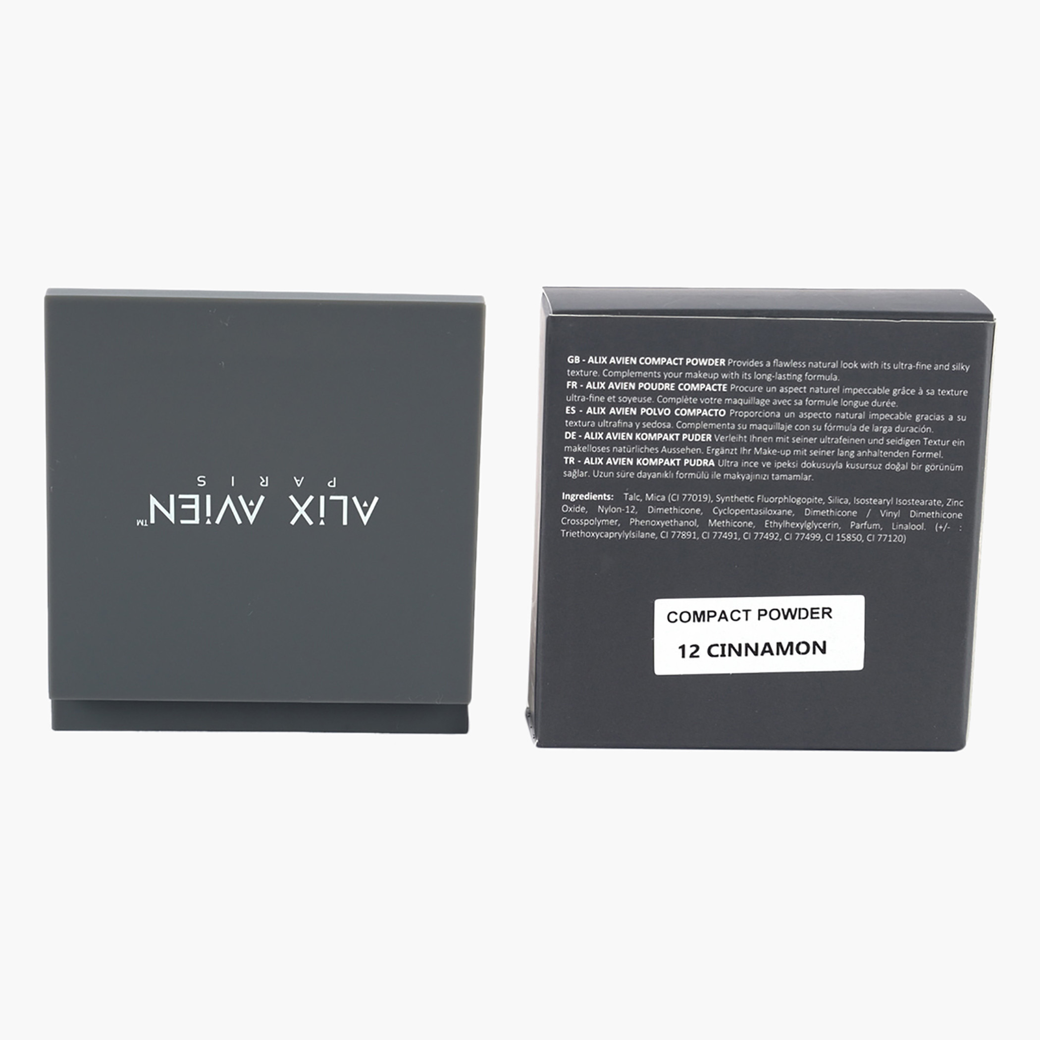 Alix Avien Compact Powder-beautyandpersonalcare-makeup-face-facepowders-image-35