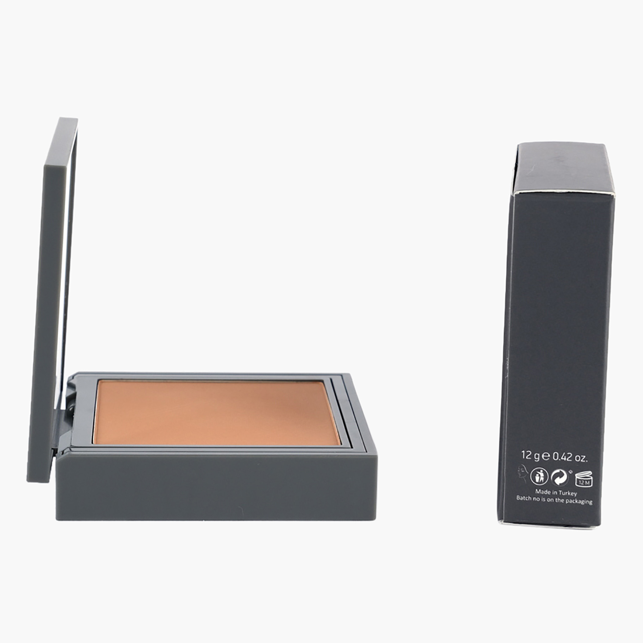 Alix Avien Compact Powder-beautyandpersonalcare-makeup-face-facepowders-image-36