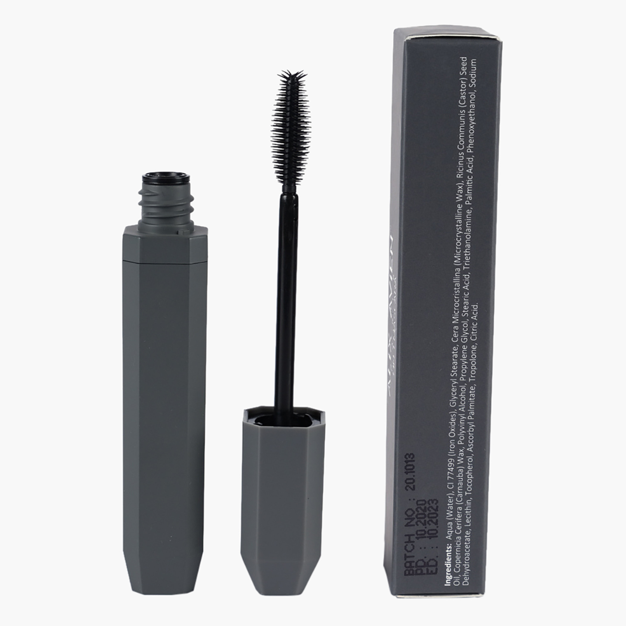 Alix Avien 3-in-1 Mascara - 10 ml-beautyandpersonalcare-makeup-eyes-mascaras-image-3