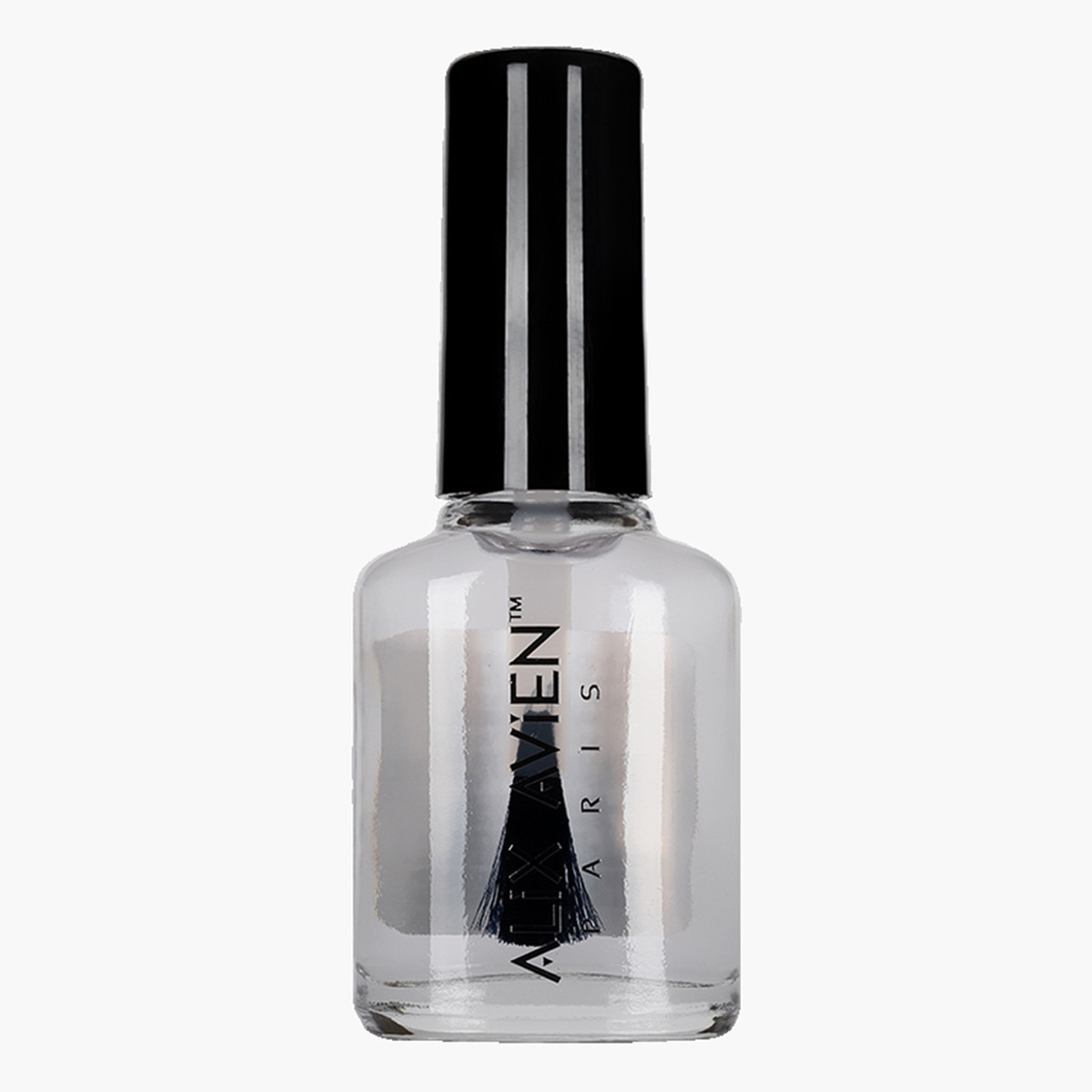 طلاء أظافر من أليكس أفين-beautyandpersonalcare-makeup-nails-nailpolishes-image-1