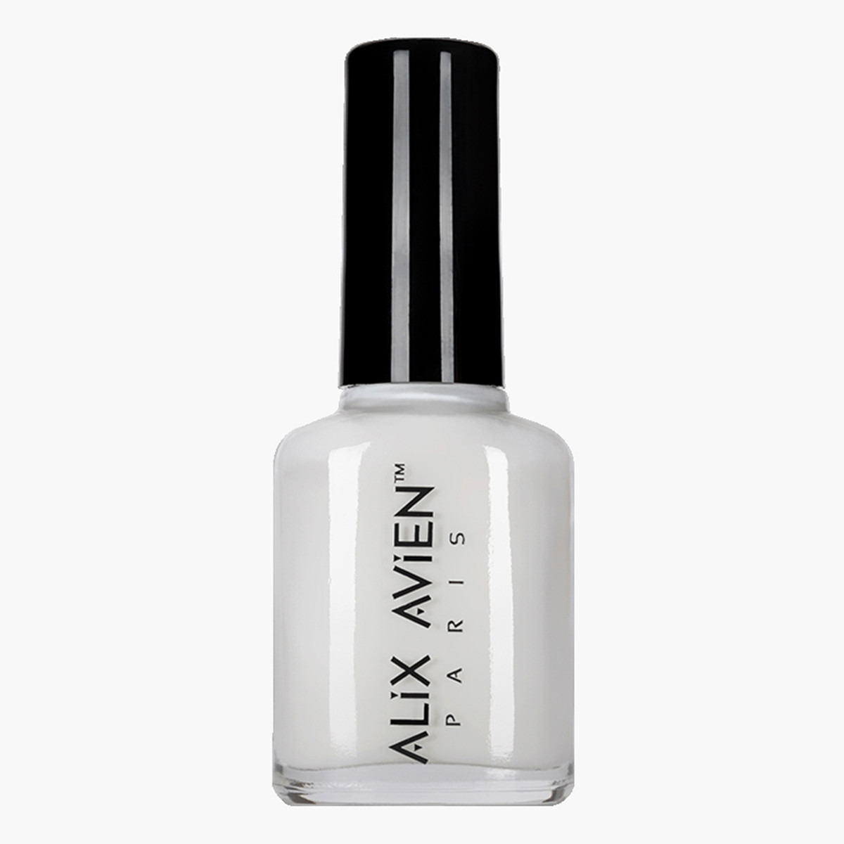 طلاء أظافر من أليكس أفين-beautyandpersonalcare-makeup-nails-nailpolishes-image-2