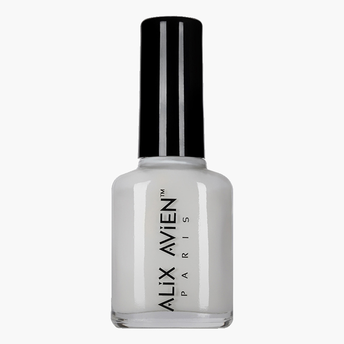 طلاء أظافر من أليكس أفين-beautyandpersonalcare-makeup-nails-nailpolishes-image-3