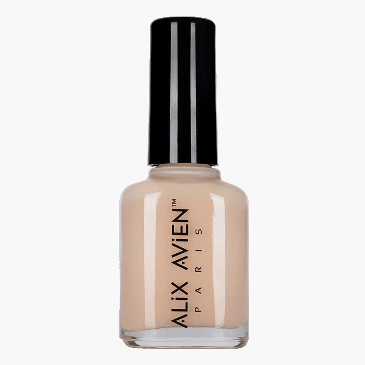 طلاء أظافر من أليكس أفين-beautyandpersonalcare-makeup-nails-nailpolishes-image-4