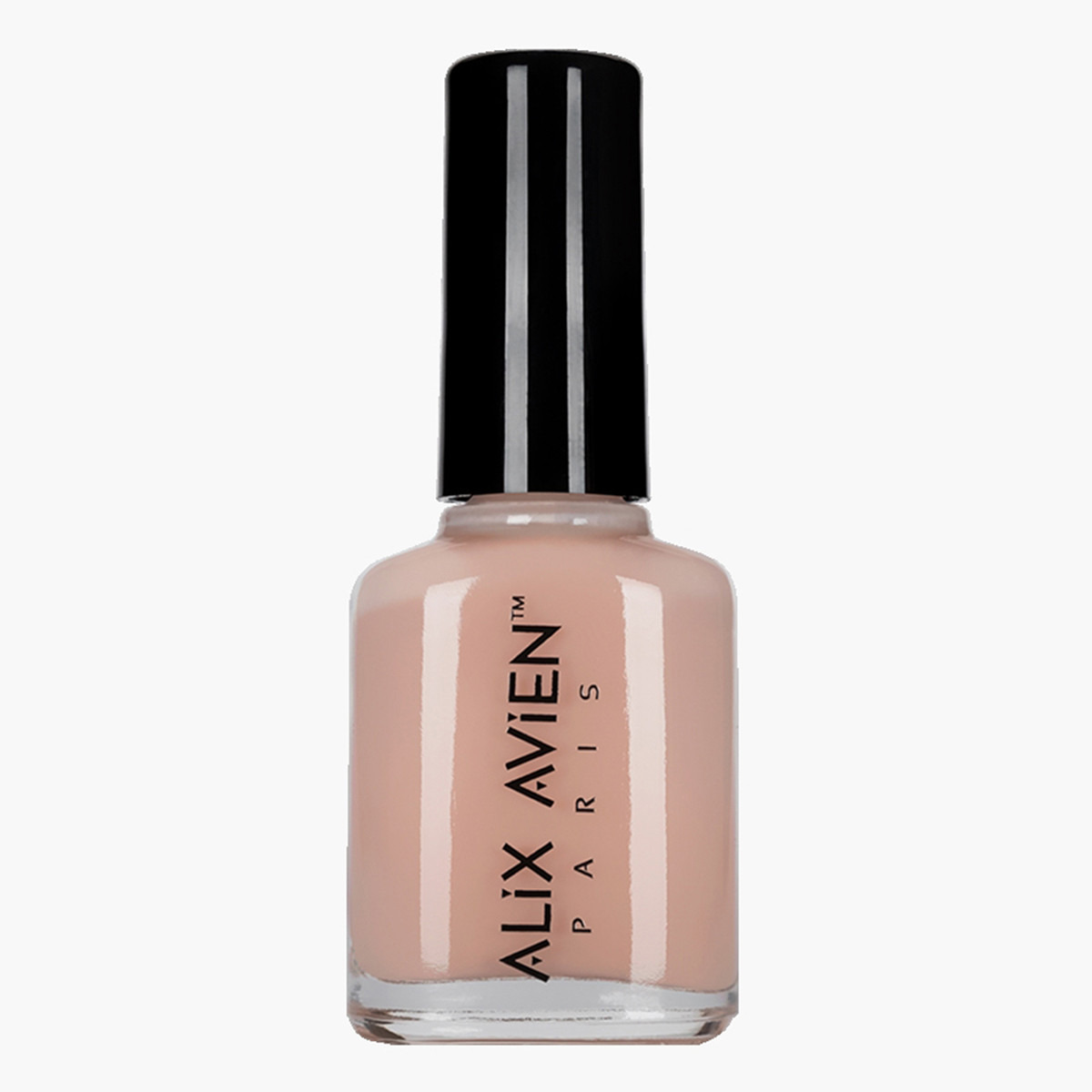 طلاء أظافر من أليكس أفين-beautyandpersonalcare-makeup-nails-nailpolishes-image-5