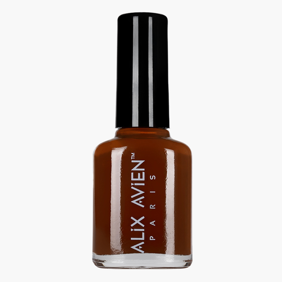 طلاء أظافر من أليكس أفين-beautyandpersonalcare-makeup-nails-nailpolishes-image-6