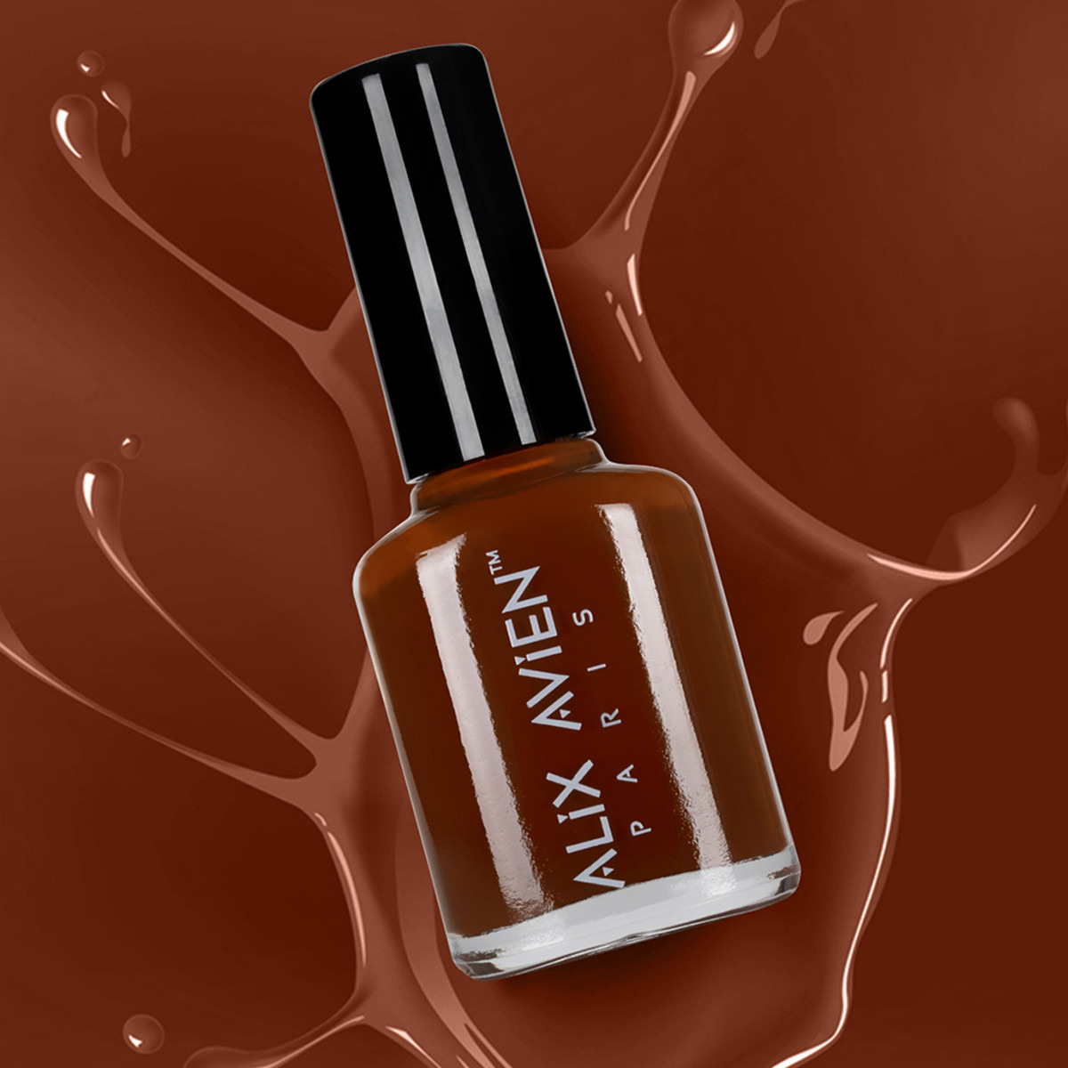 طلاء أظافر من أليكس أفين-beautyandpersonalcare-makeup-nails-nailpolishes-image-7