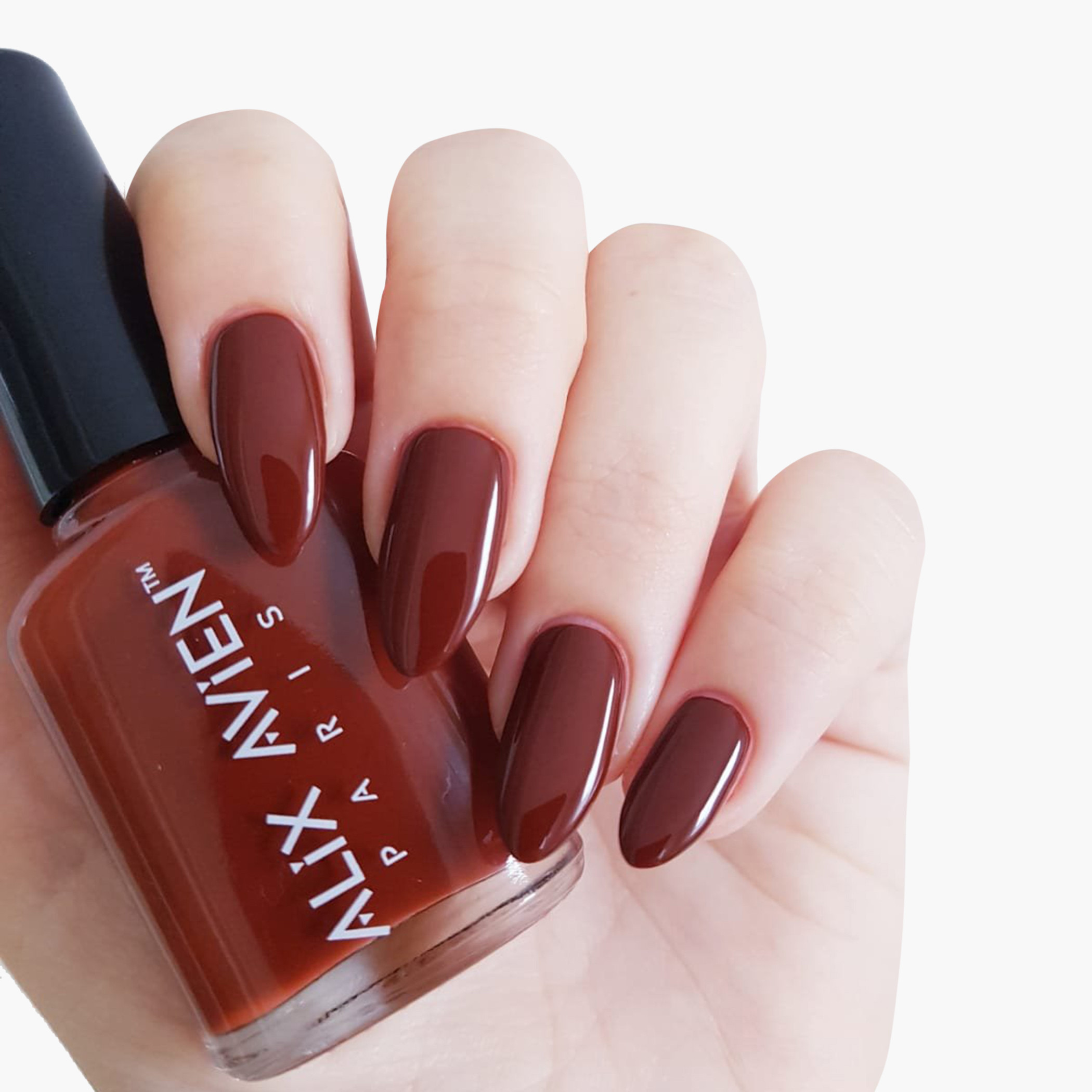 طلاء أظافر من أليكس أفين-beautyandpersonalcare-makeup-nails-nailpolishes-image-8