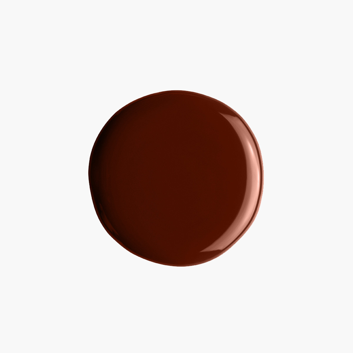 طلاء أظافر من أليكس أفين-beautyandpersonalcare-makeup-nails-nailpolishes-image-9