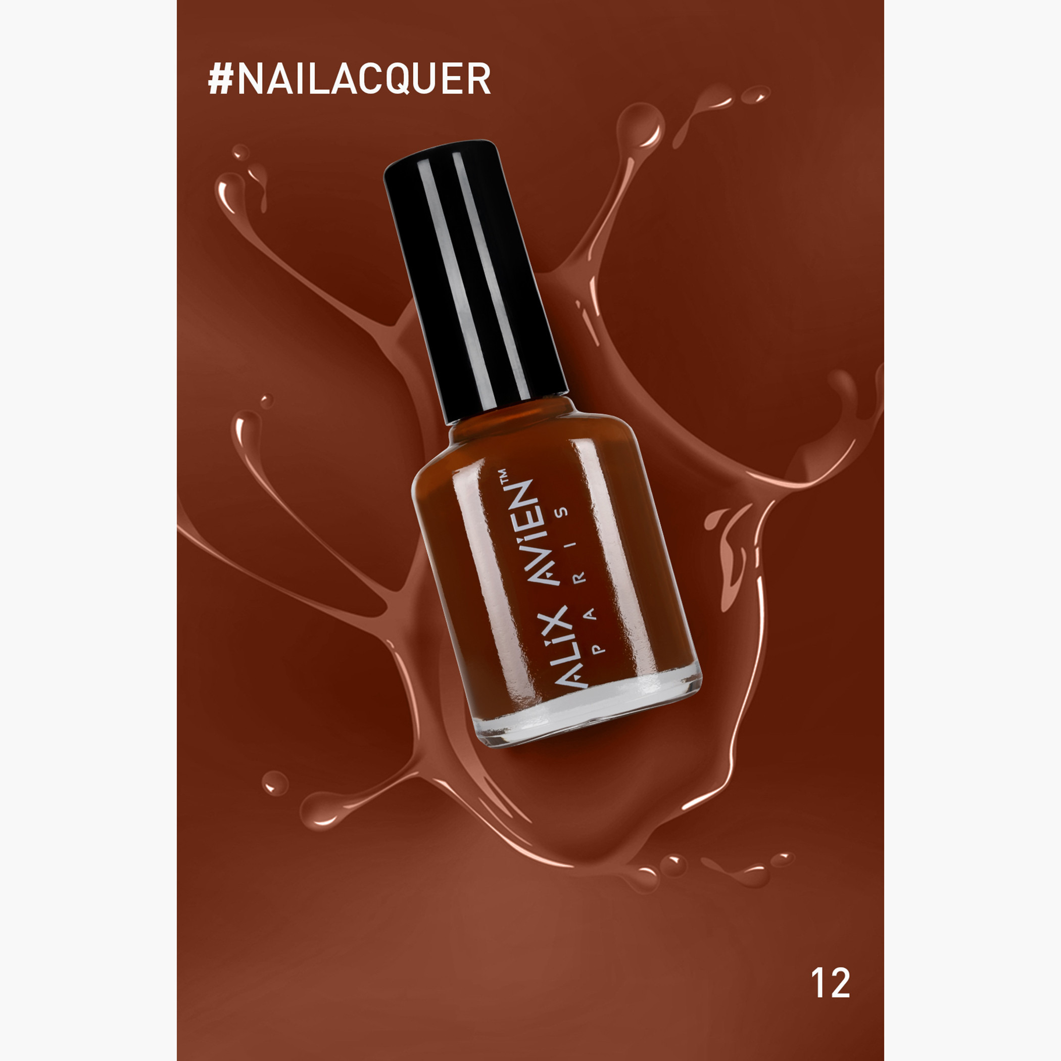 طلاء أظافر من أليكس أفين-beautyandpersonalcare-makeup-nails-nailpolishes-image-10