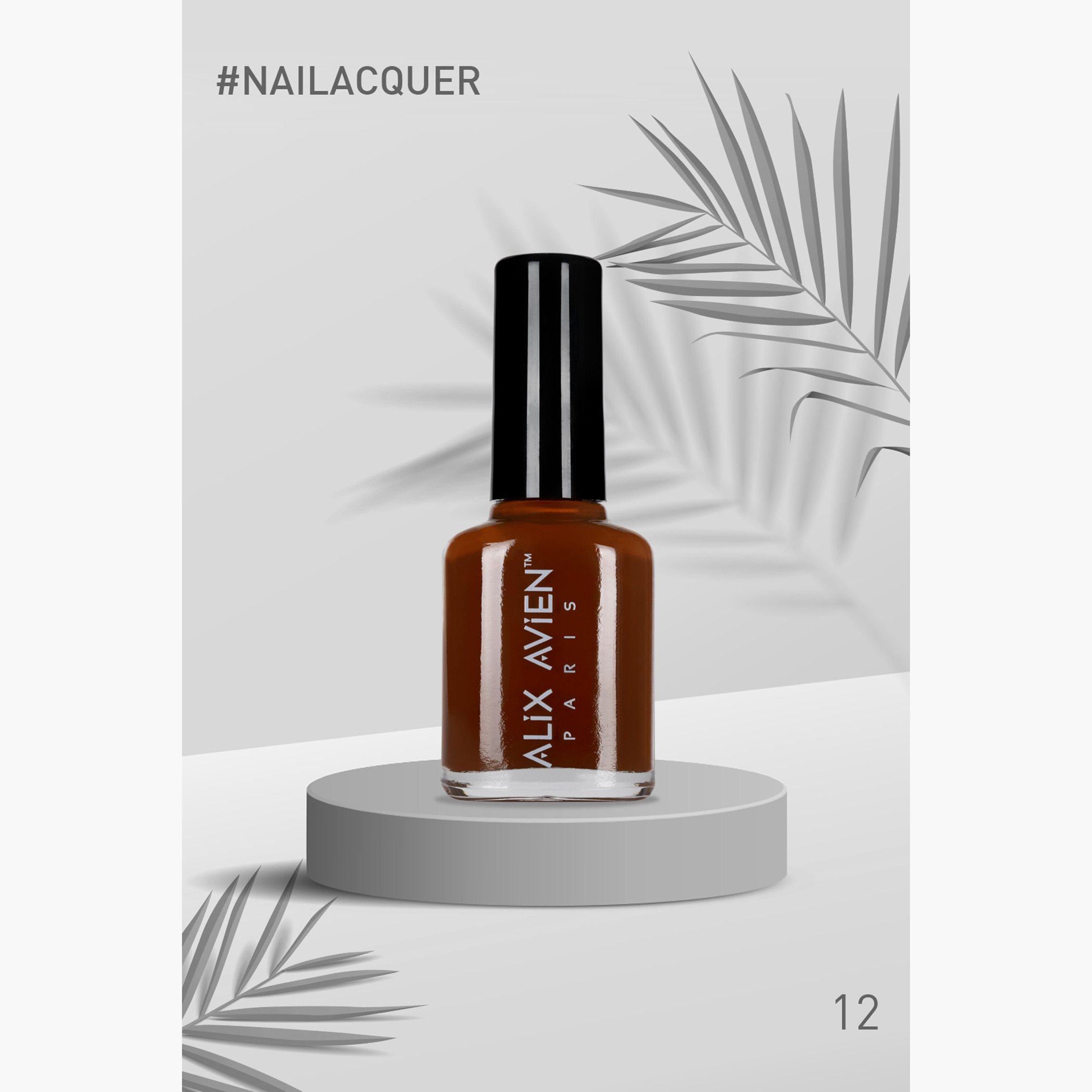 طلاء أظافر من أليكس أفين-beautyandpersonalcare-makeup-nails-nailpolishes-image-11