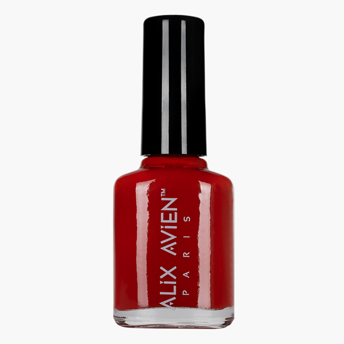 طلاء أظافر من أليكس أفين-beautyandpersonalcare-makeup-nails-nailpolishes-image-12