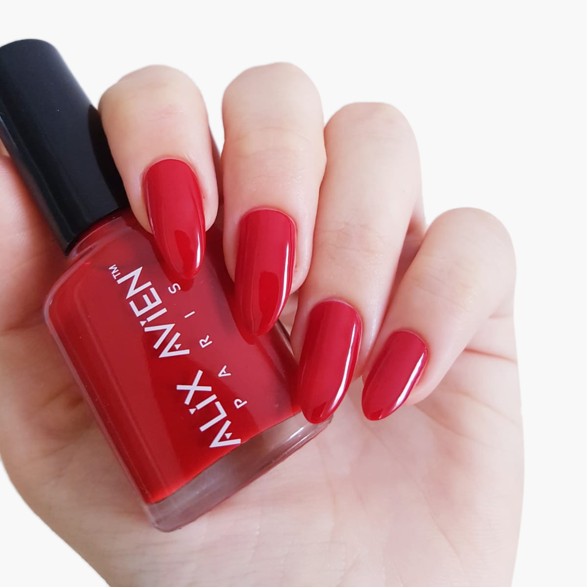 طلاء أظافر من أليكس أفين-beautyandpersonalcare-makeup-nails-nailpolishes-image-13