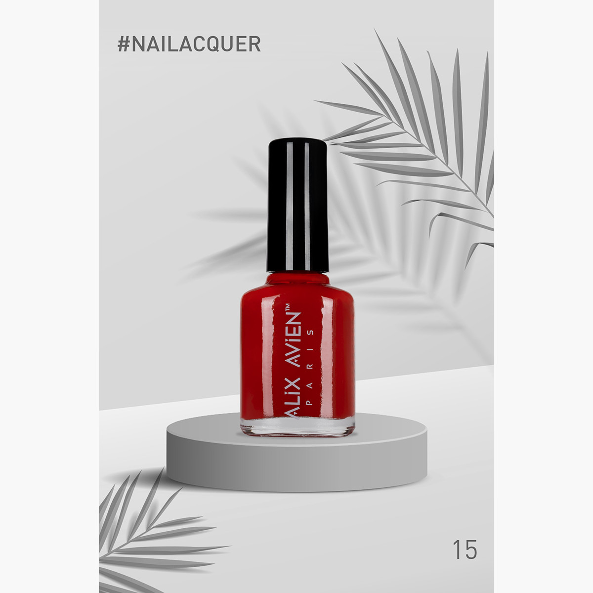 طلاء أظافر من أليكس أفين-beautyandpersonalcare-makeup-nails-nailpolishes-image-14