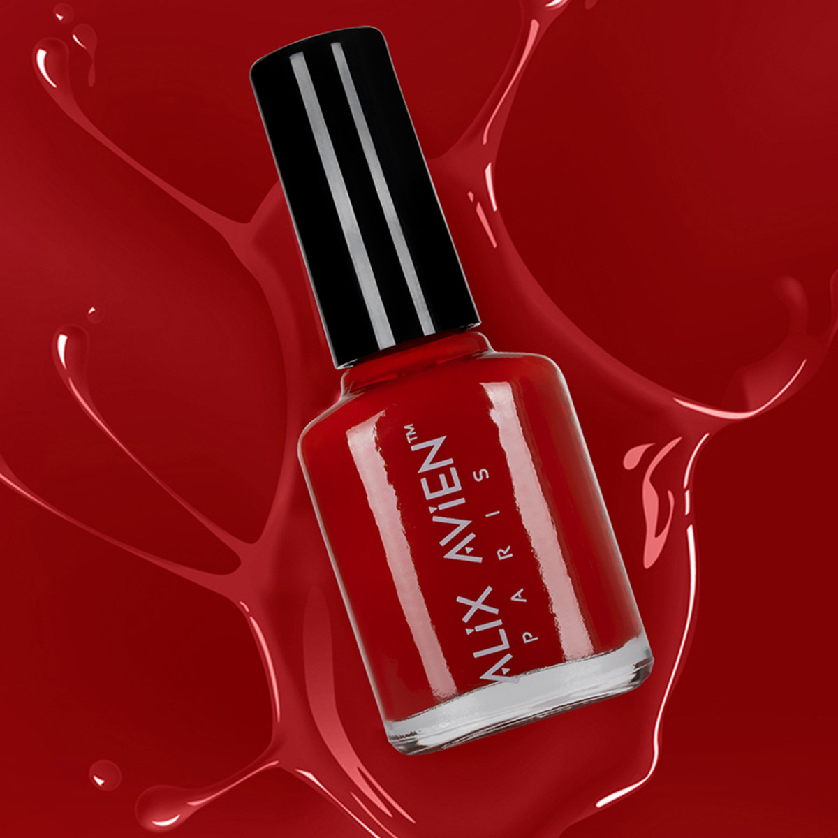 طلاء أظافر من أليكس أفين-beautyandpersonalcare-makeup-nails-nailpolishes-image-15