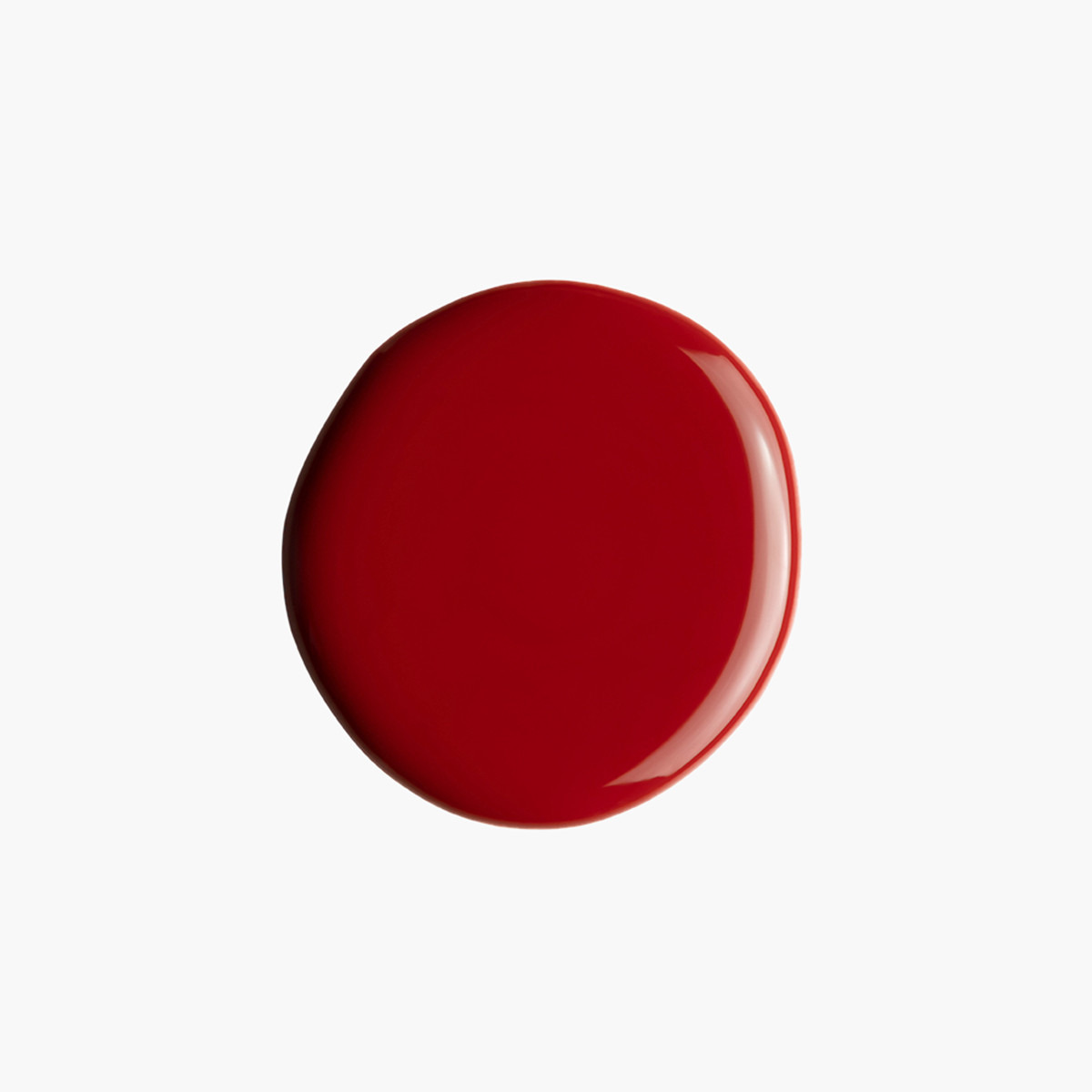 طلاء أظافر من أليكس أفين-beautyandpersonalcare-makeup-nails-nailpolishes-image-16