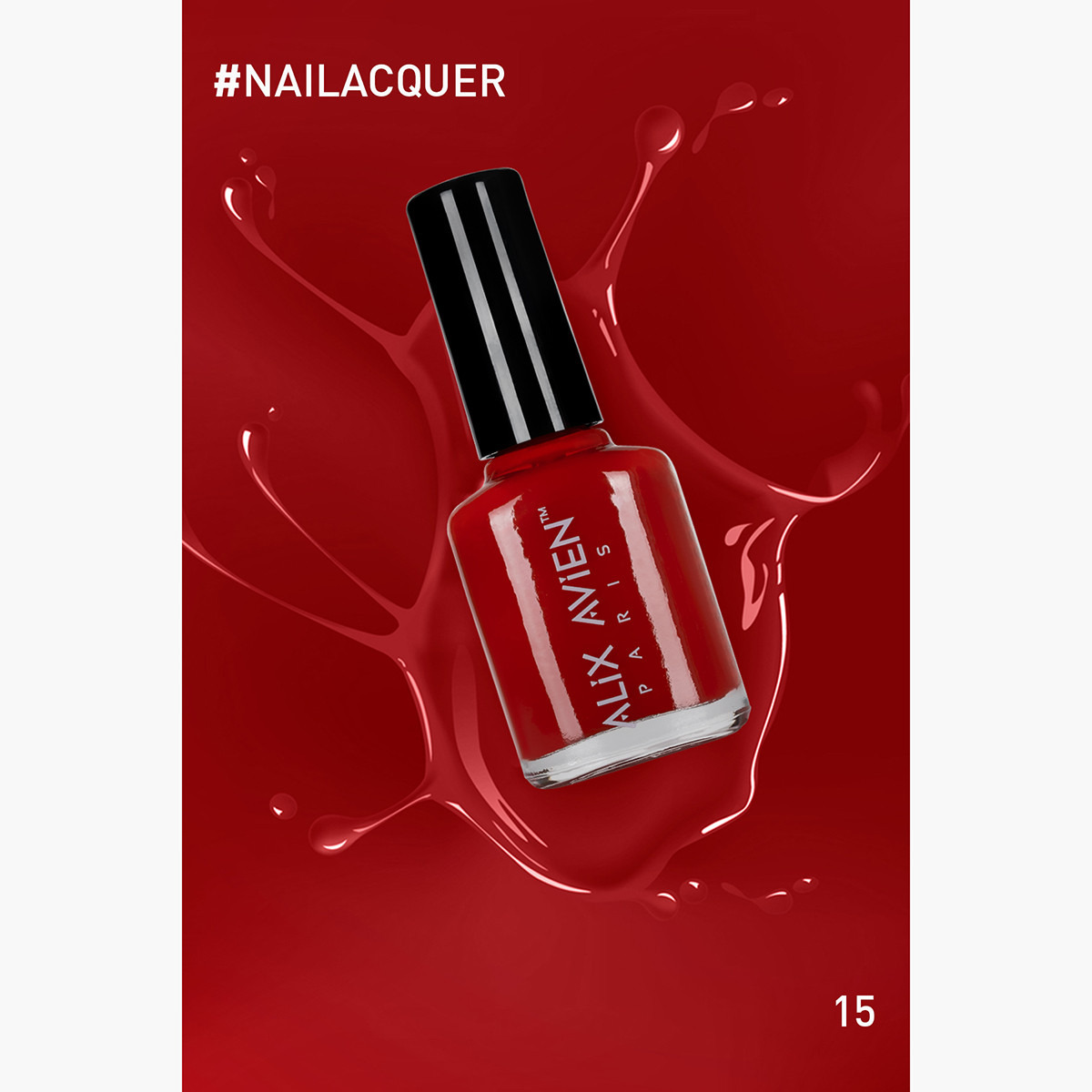 طلاء أظافر من أليكس أفين-beautyandpersonalcare-makeup-nails-nailpolishes-image-17
