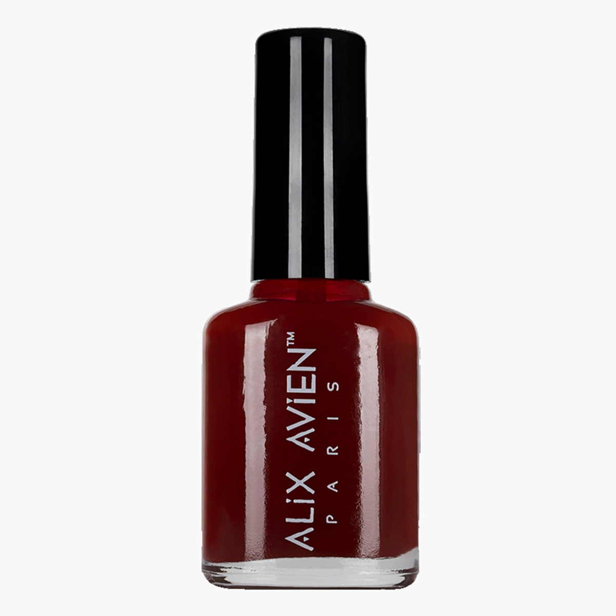 طلاء أظافر من أليكس أفين-beautyandpersonalcare-makeup-nails-nailpolishes-image-19