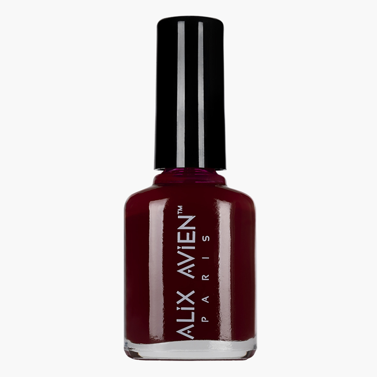 طلاء أظافر من أليكس أفين-beautyandpersonalcare-makeup-nails-nailpolishes-image-20
