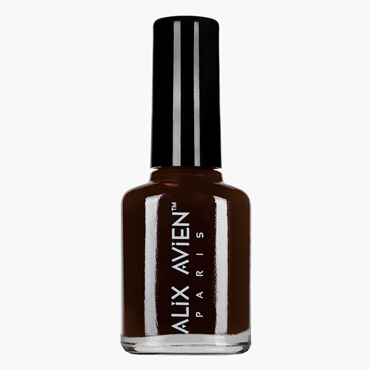 طلاء أظافر من أليكس أفين-beautyandpersonalcare-makeup-nails-nailpolishes-image-21