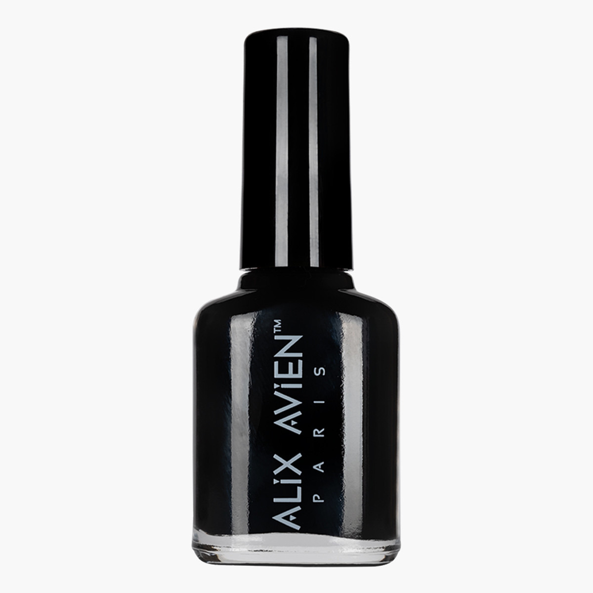 طلاء أظافر من أليكس أفين-beautyandpersonalcare-makeup-nails-nailpolishes-image-22