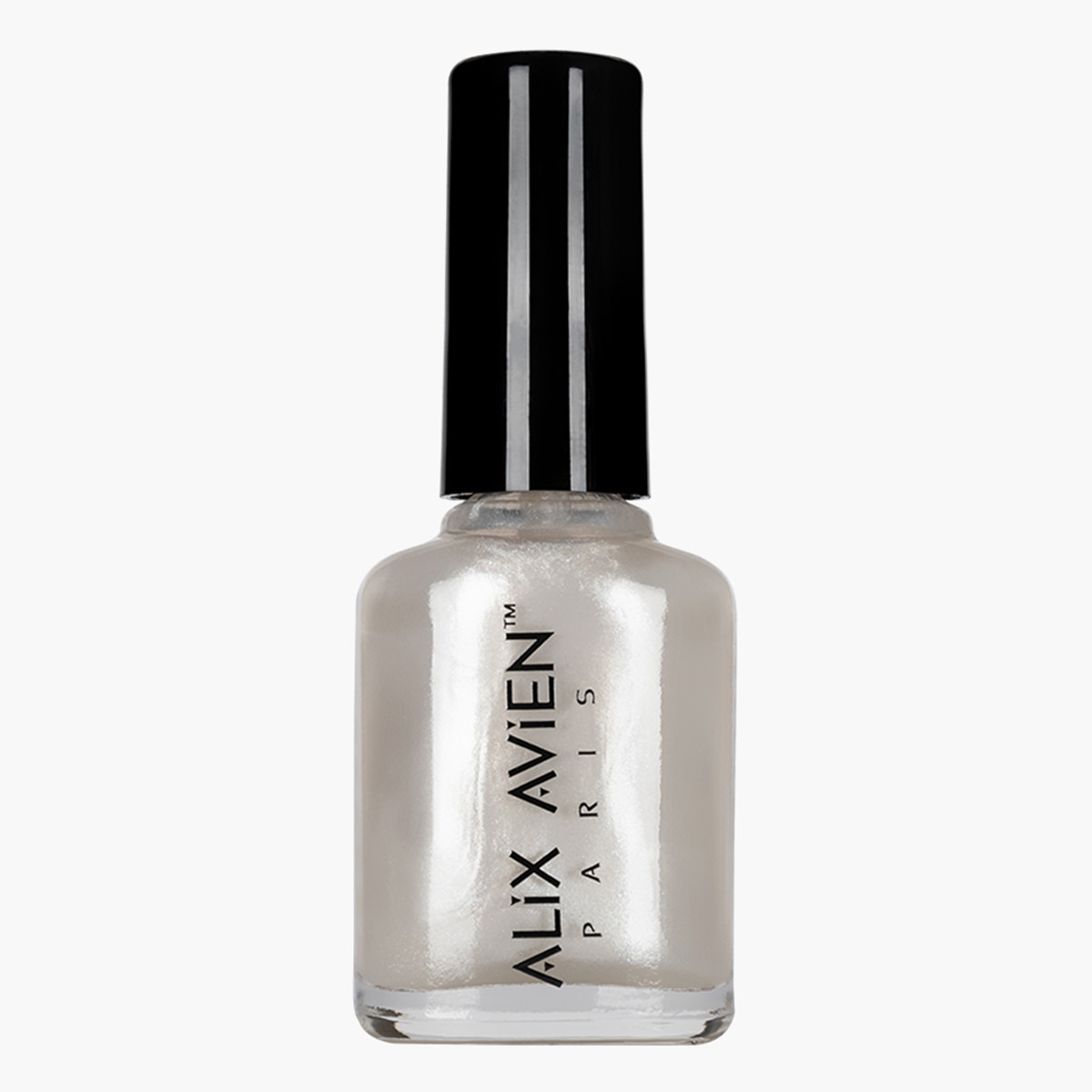 طلاء أظافر من أليكس أفين-beautyandpersonalcare-makeup-nails-nailpolishes-image-23