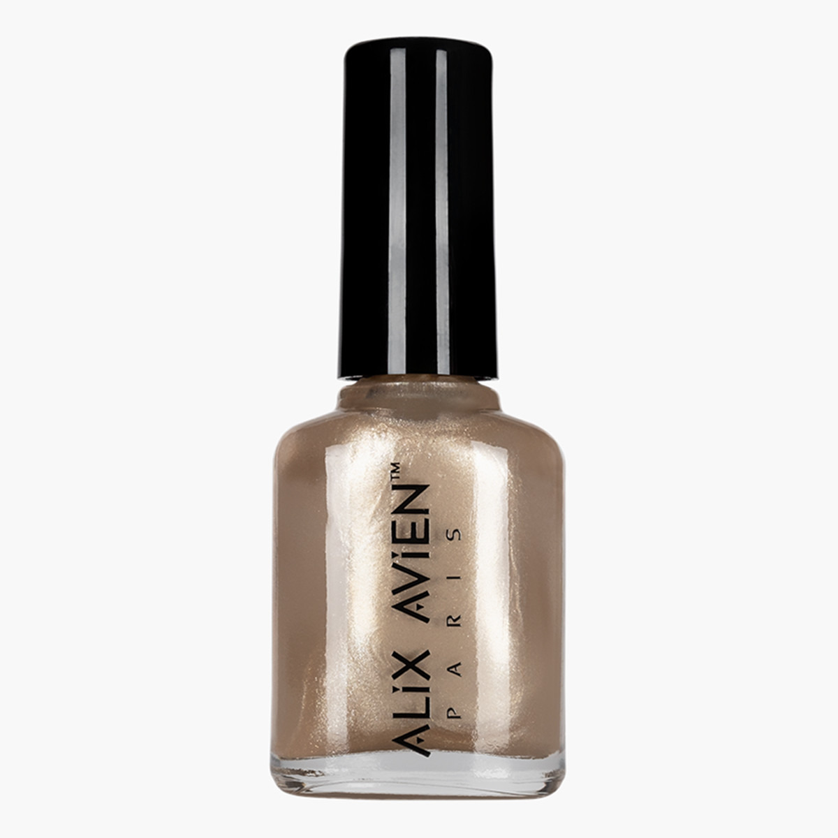 طلاء أظافر من أليكس أفين-beautyandpersonalcare-makeup-nails-nailpolishes-image-24