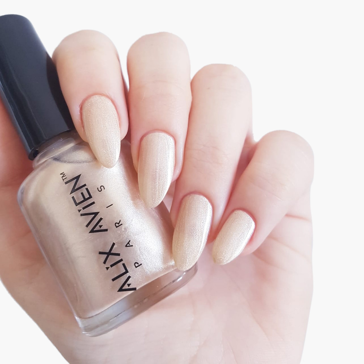 طلاء أظافر من أليكس أفين-beautyandpersonalcare-makeup-nails-nailpolishes-image-25
