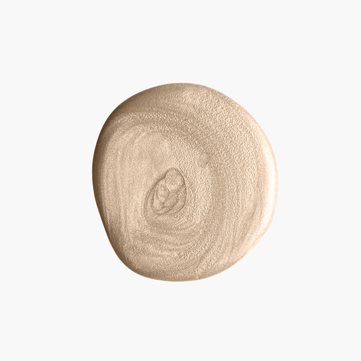 طلاء أظافر من أليكس أفين-beautyandpersonalcare-makeup-nails-nailpolishes-image-26