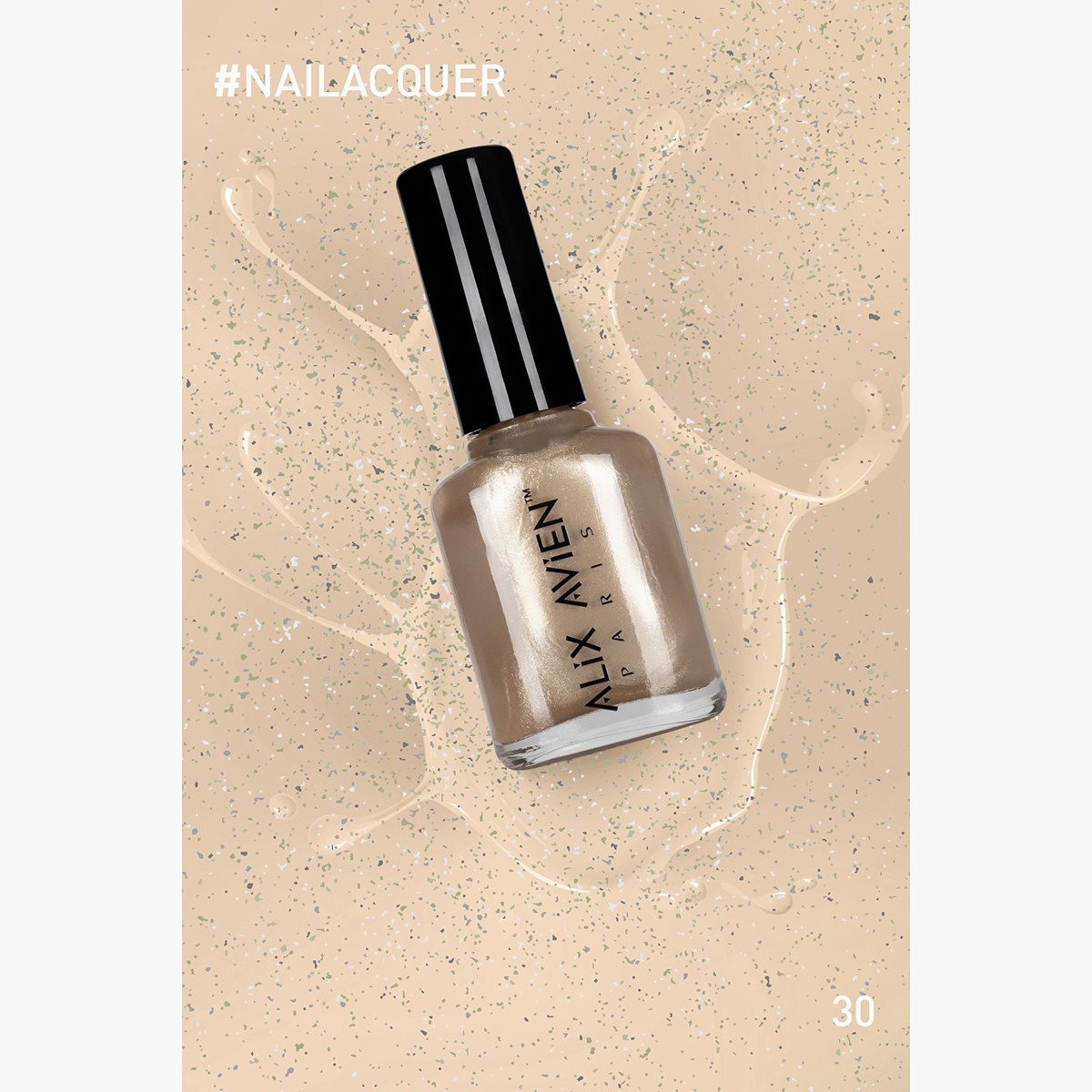 طلاء أظافر من أليكس أفين-beautyandpersonalcare-makeup-nails-nailpolishes-image-27