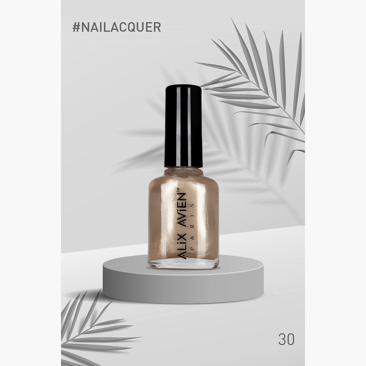 طلاء أظافر من أليكس أفين-beautyandpersonalcare-makeup-nails-nailpolishes-image-28
