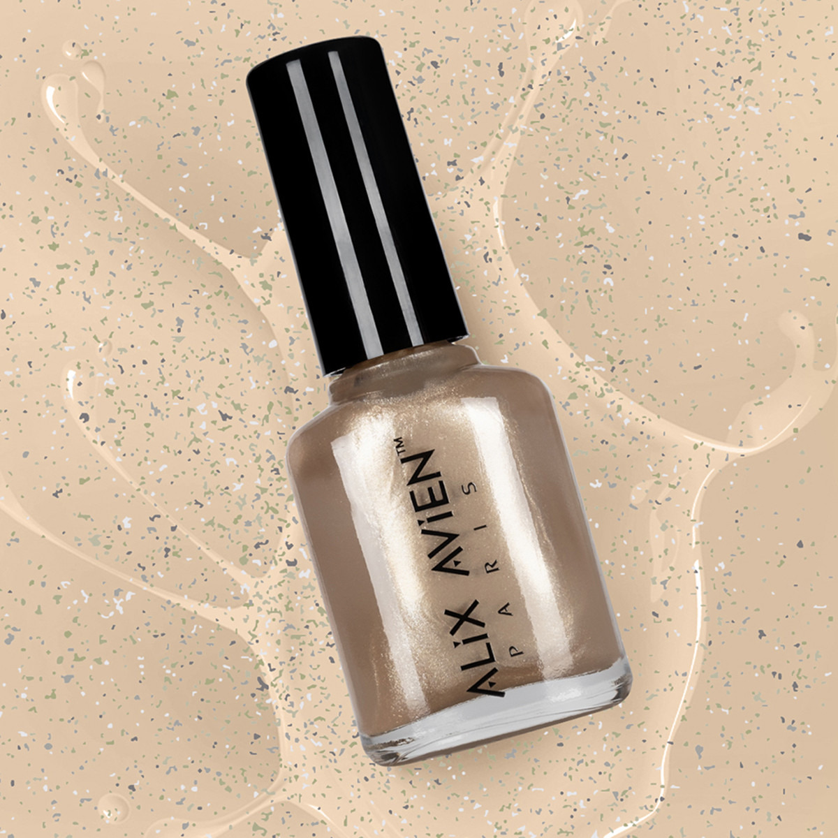 طلاء أظافر من أليكس أفين-beautyandpersonalcare-makeup-nails-nailpolishes-image-29