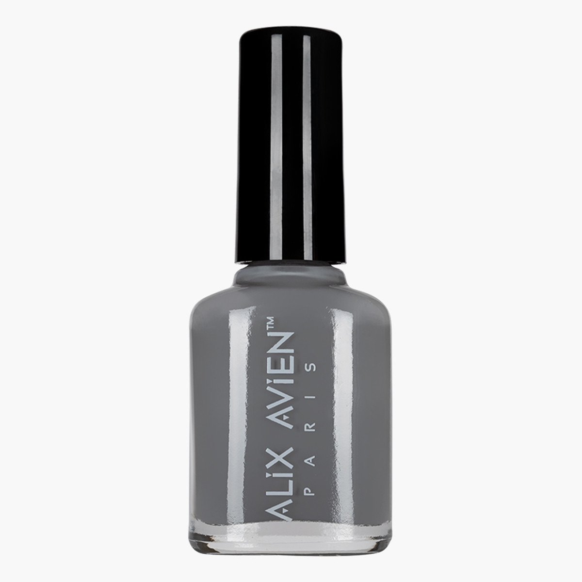 طلاء أظافر من أليكس أفين-beautyandpersonalcare-makeup-nails-nailpolishes-image-30