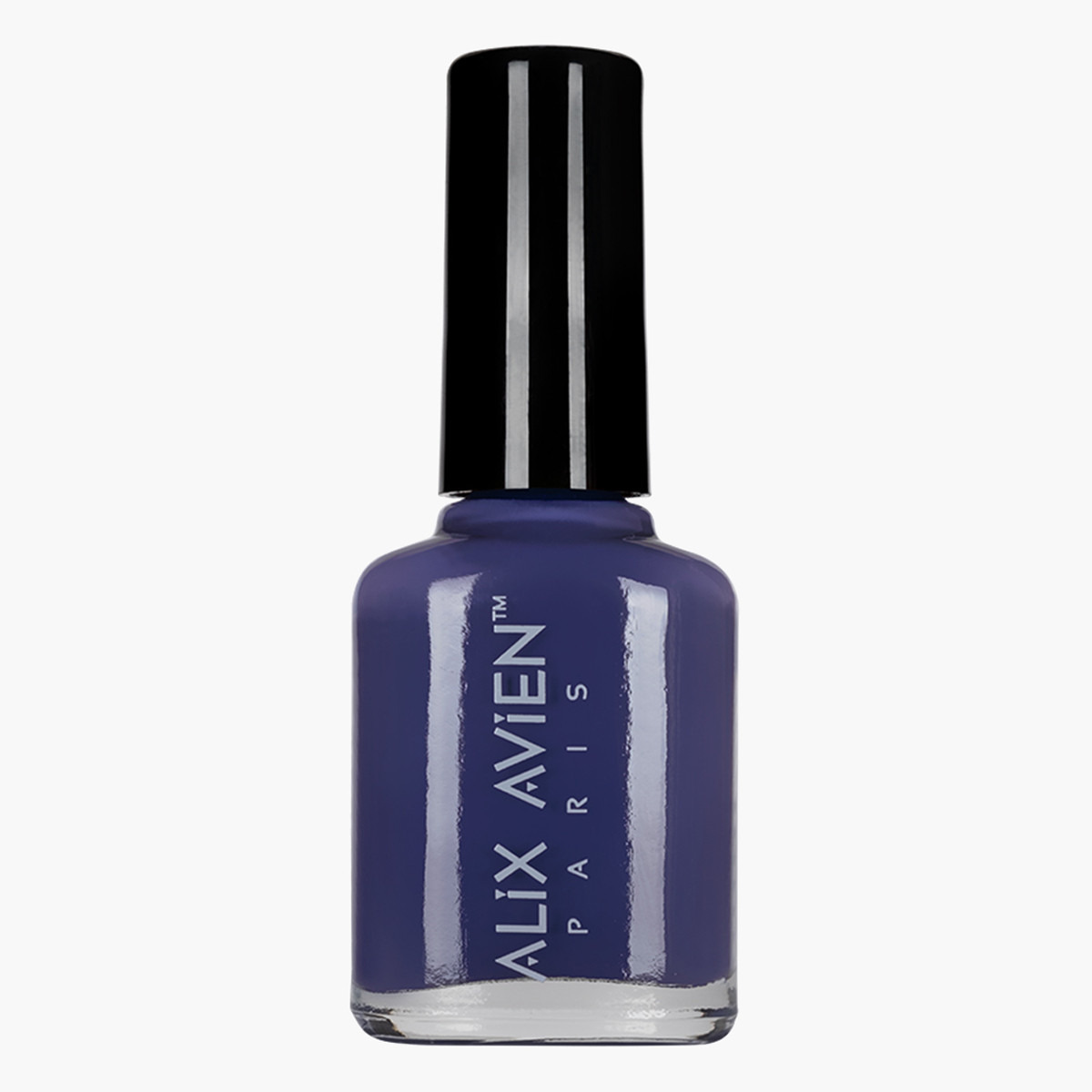 طلاء أظافر من أليكس أفين-beautyandpersonalcare-makeup-nails-nailpolishes-image-32