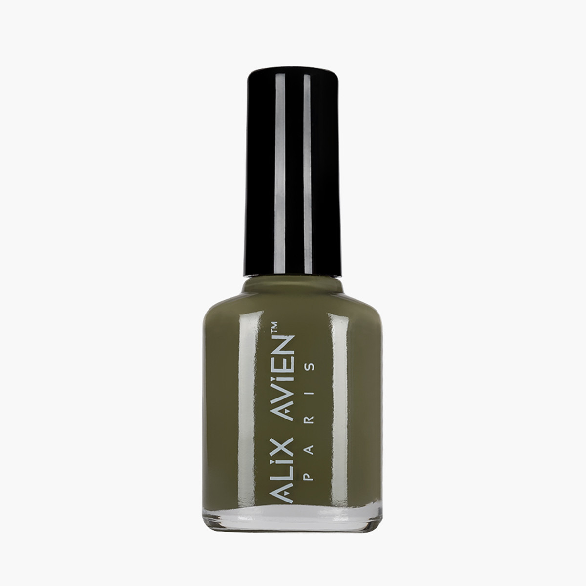 طلاء أظافر من أليكس أفين-beautyandpersonalcare-makeup-nails-nailpolishes-image-31