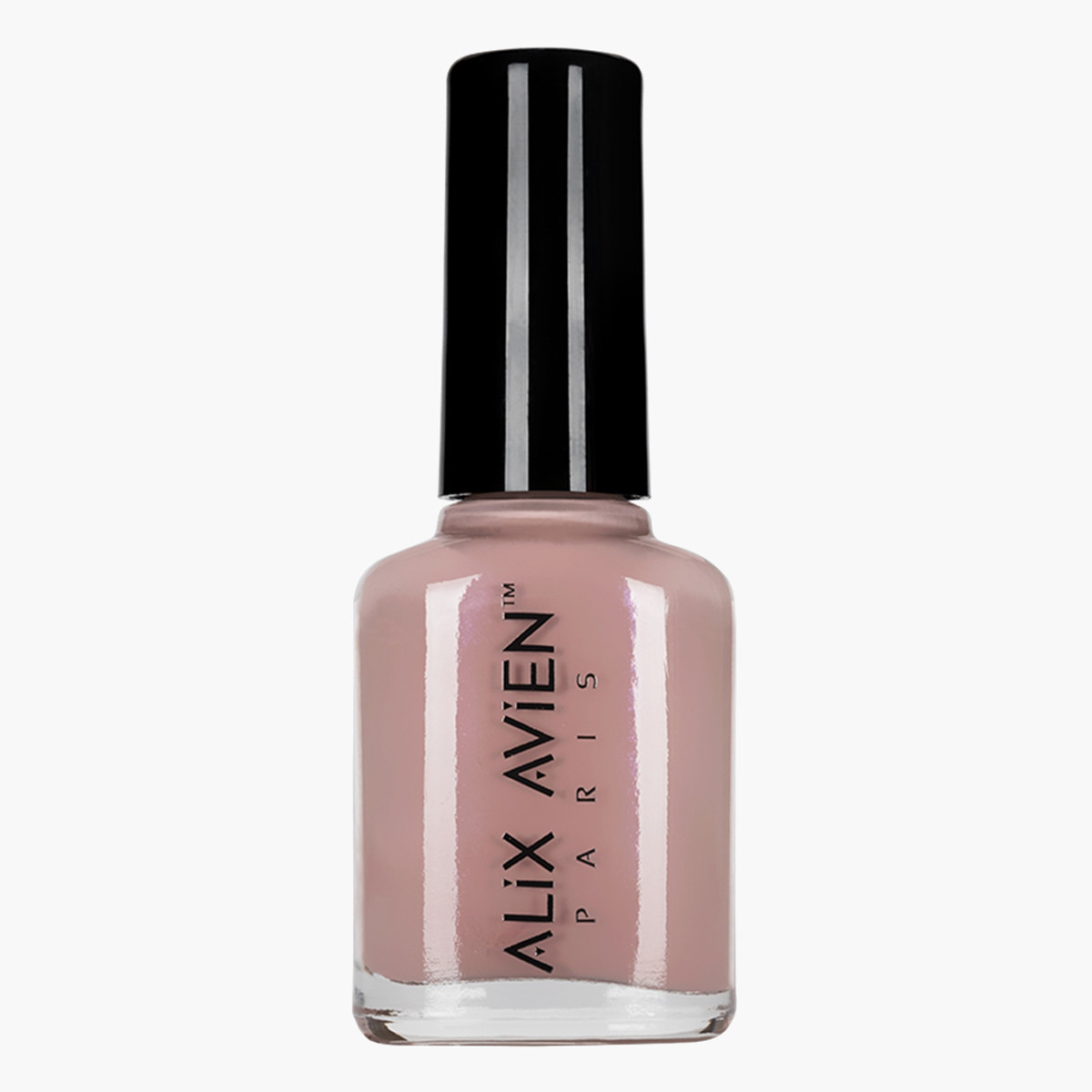 طلاء أظافر من أليكس أفين-beautyandpersonalcare-makeup-nails-nailpolishes-image-33